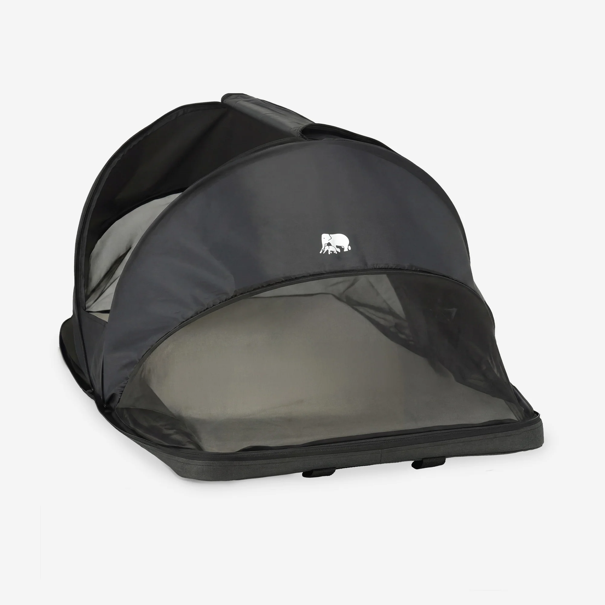 Productafbeelding 4