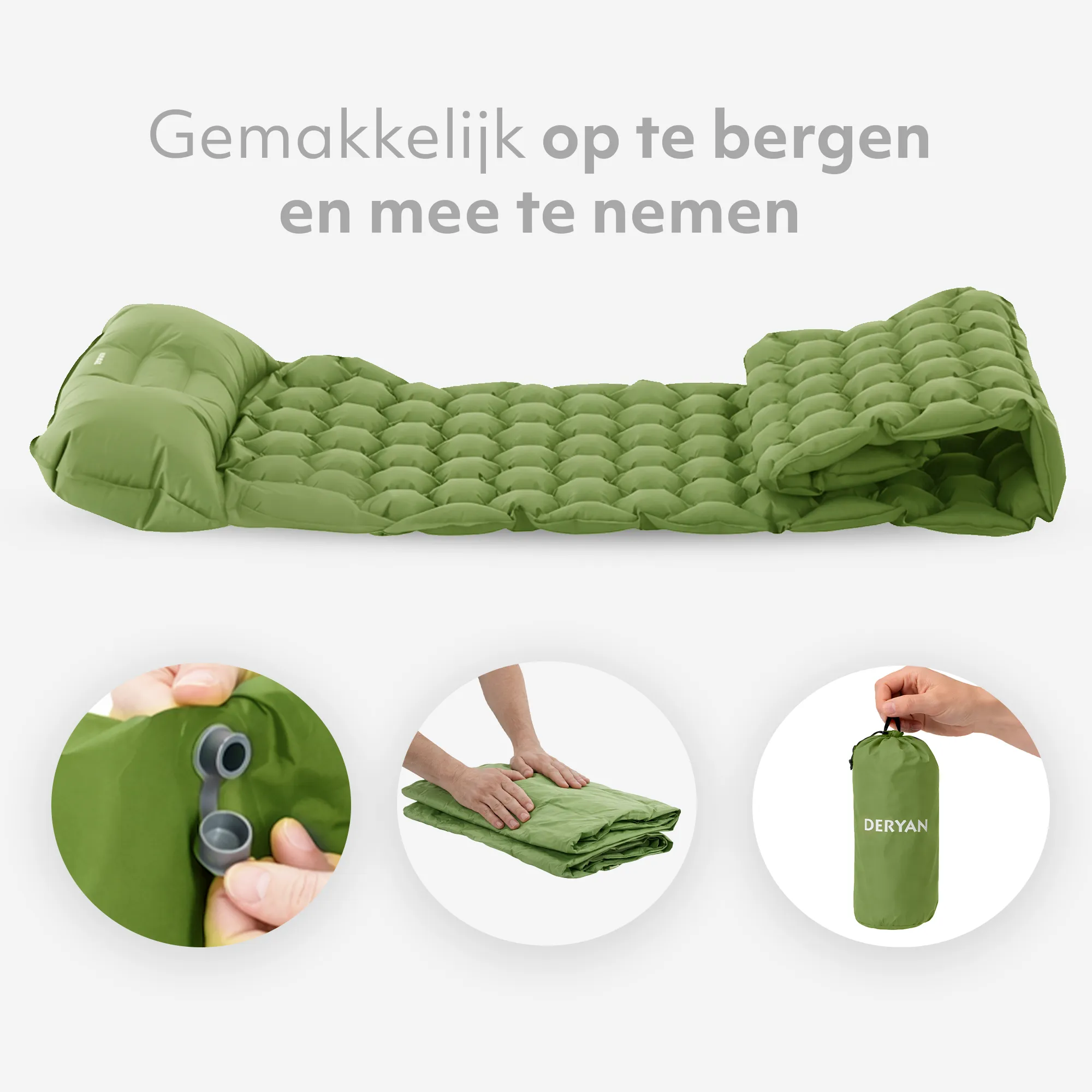 Productafbeelding 5