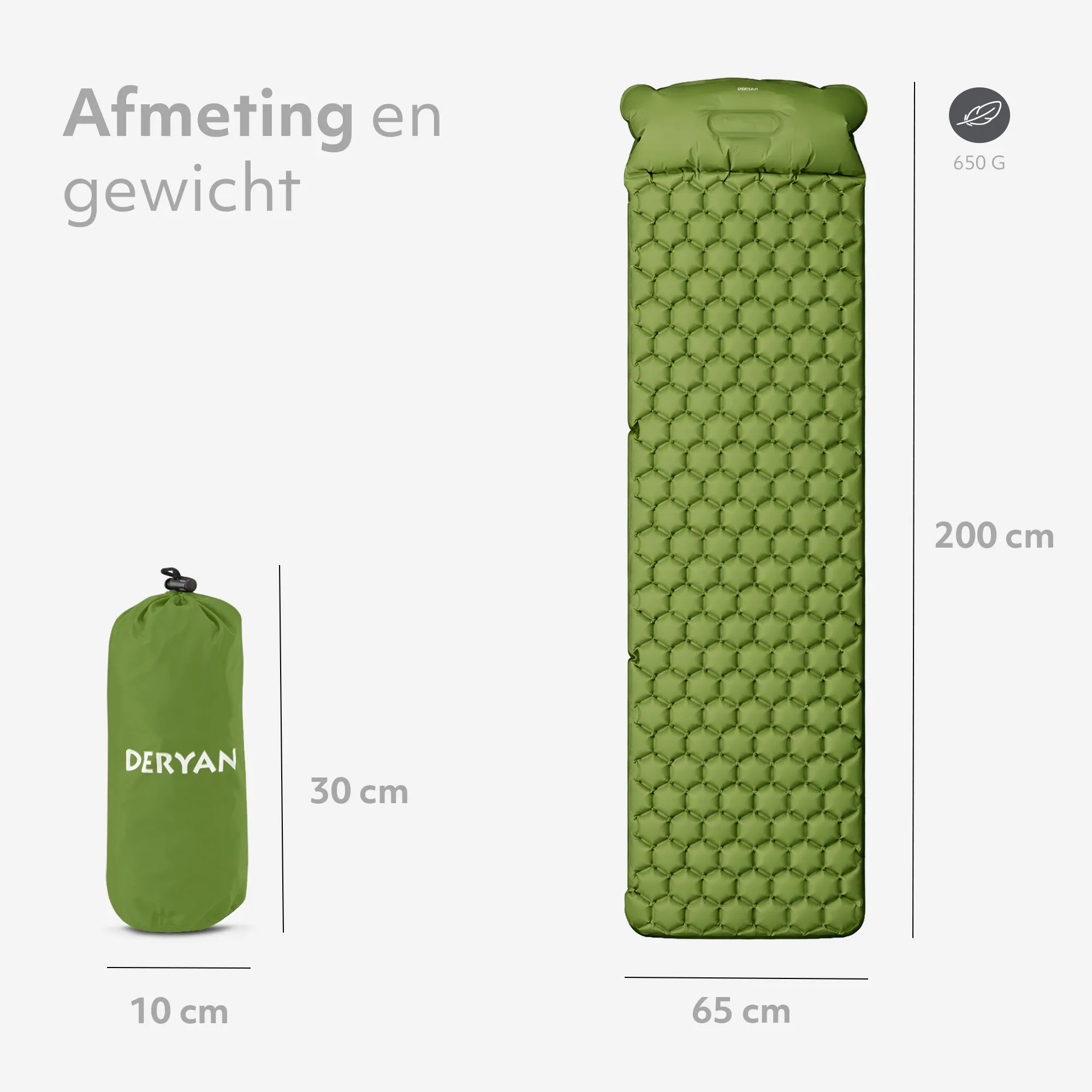 Productafbeelding 6