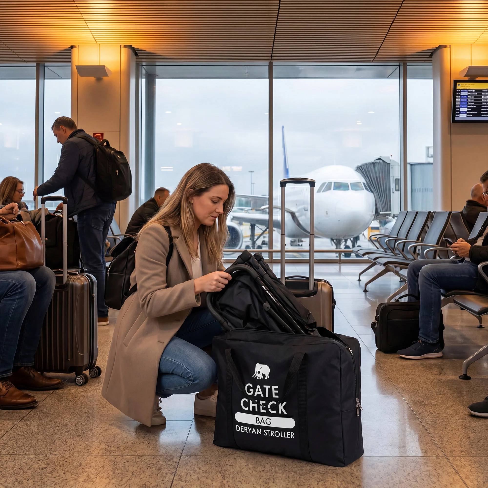 Miniatuur 2