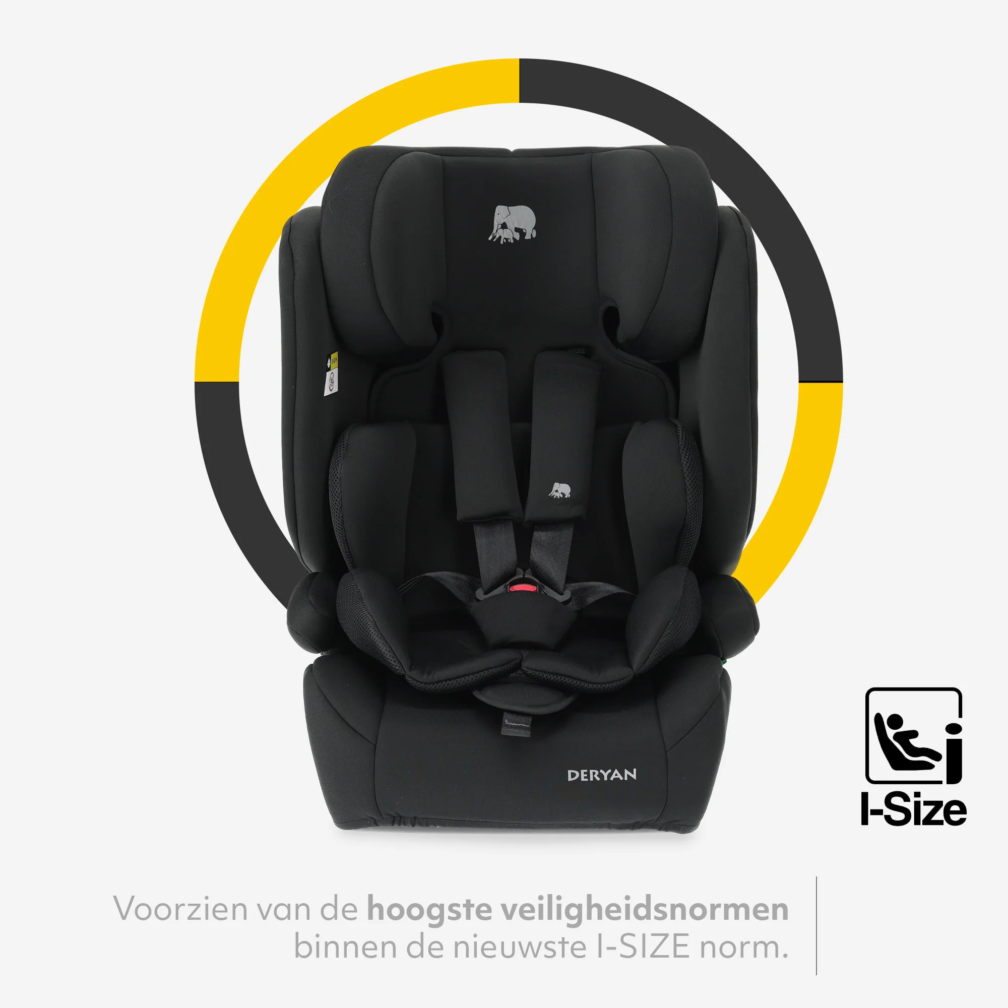 Productafbeelding 3