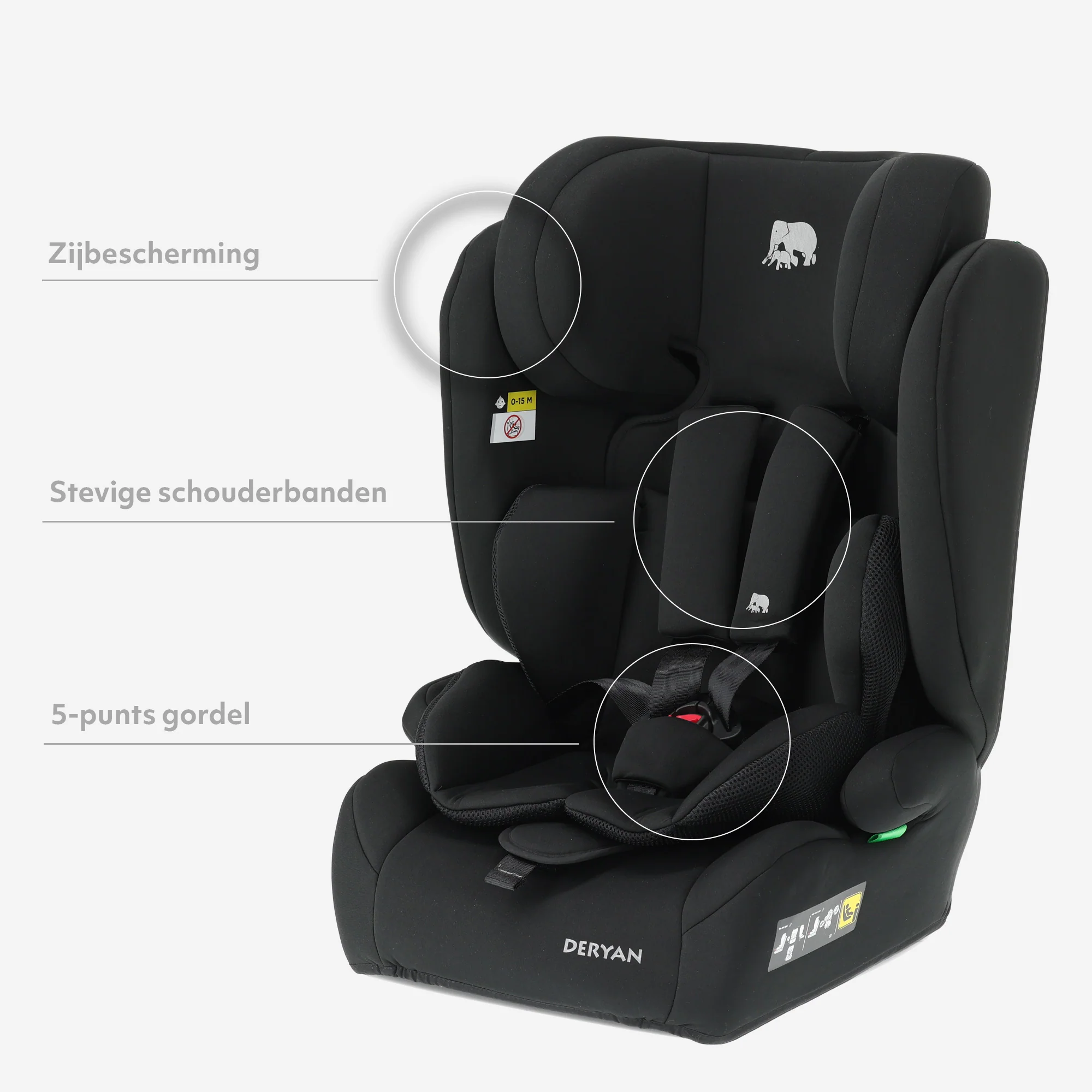 Productafbeelding 4