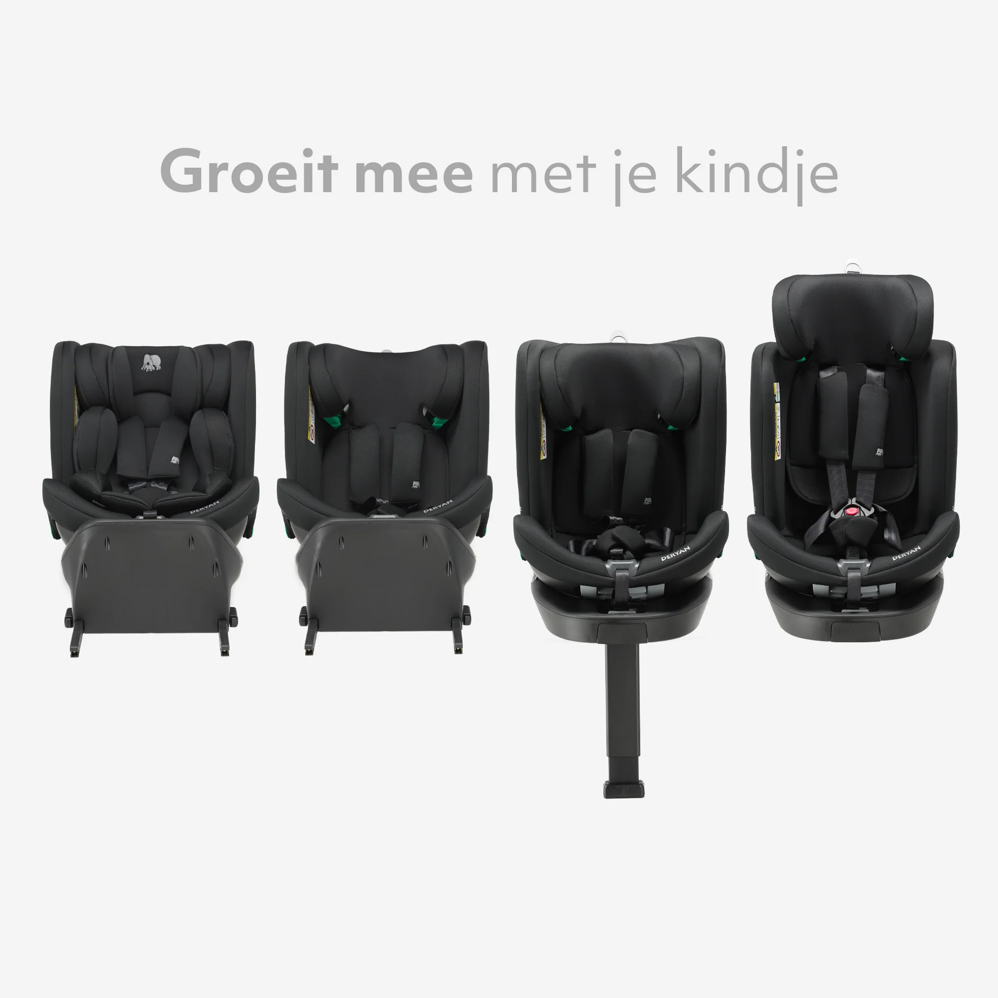 Productafbeelding 5