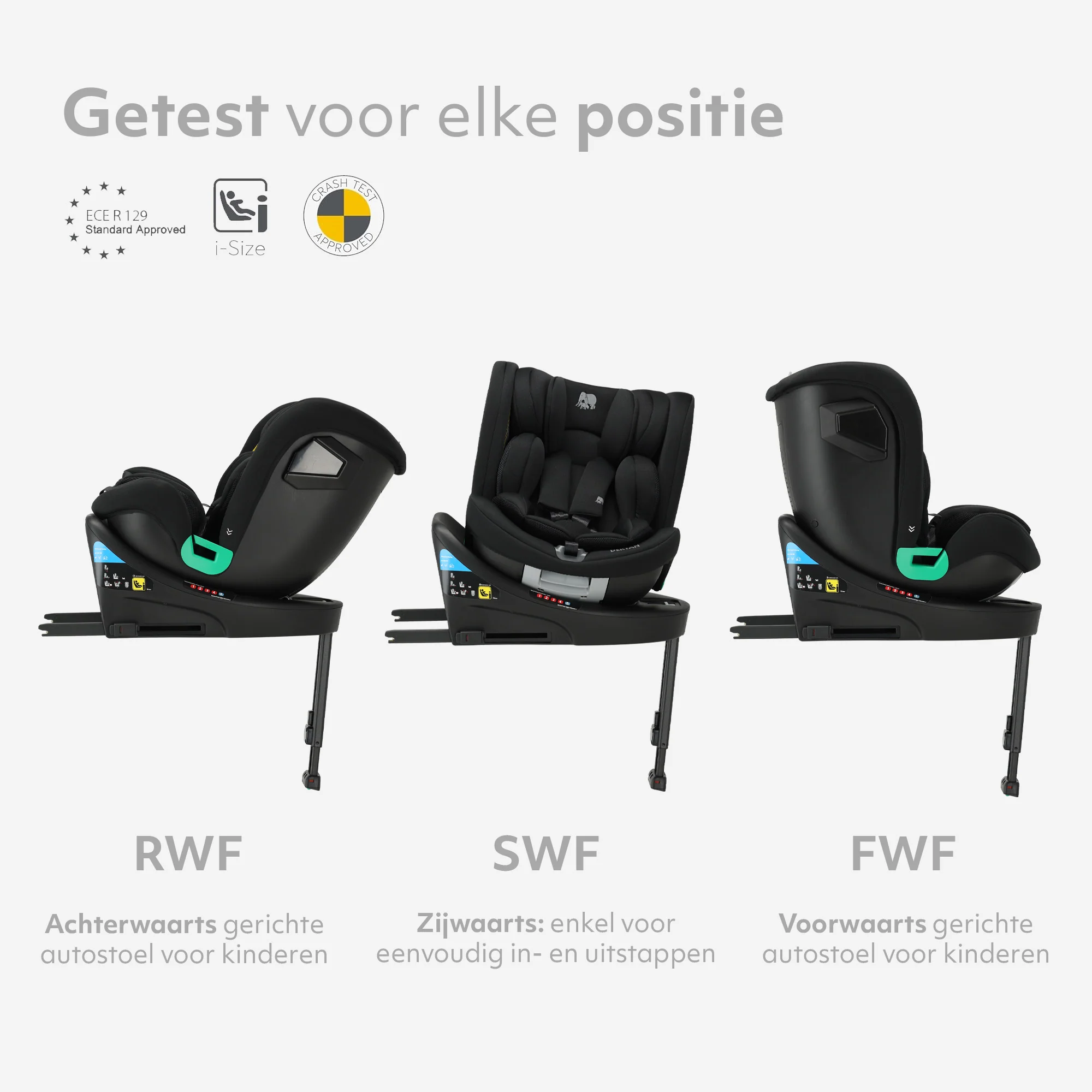 Productafbeelding 8