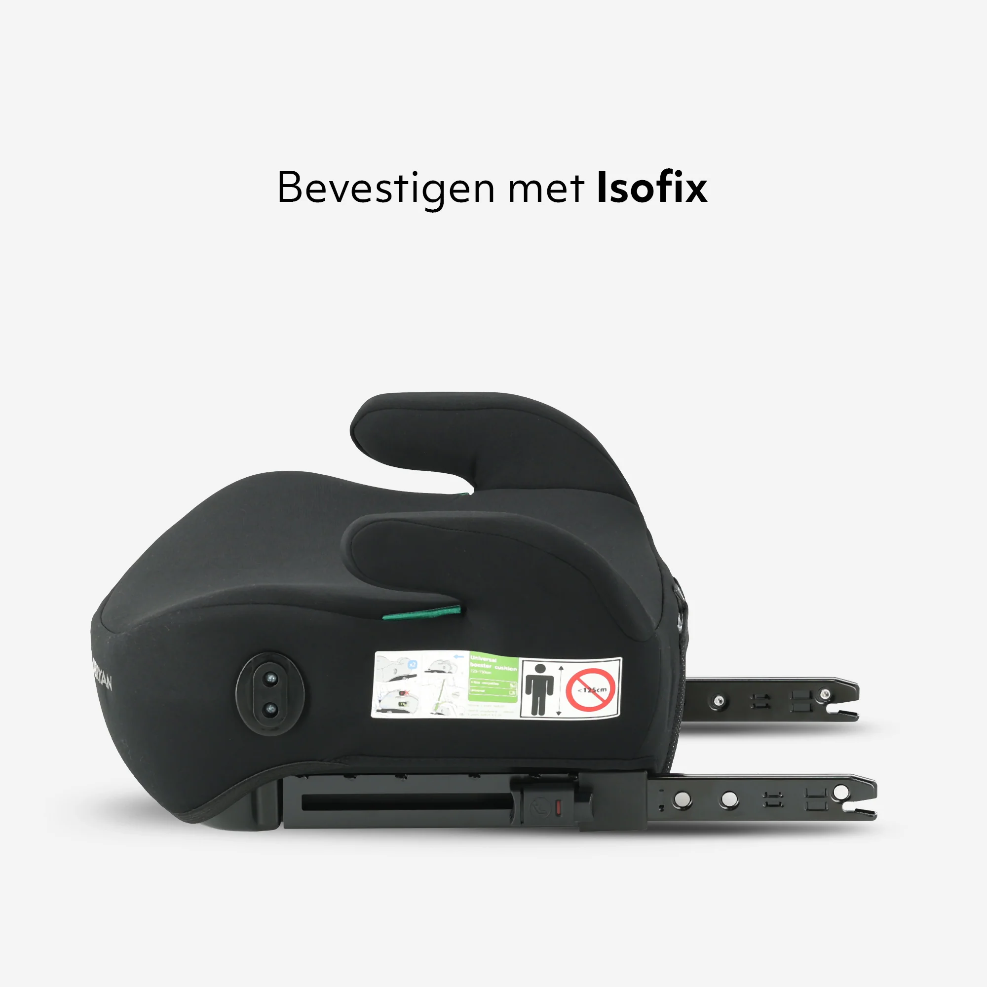 Productafbeelding 6