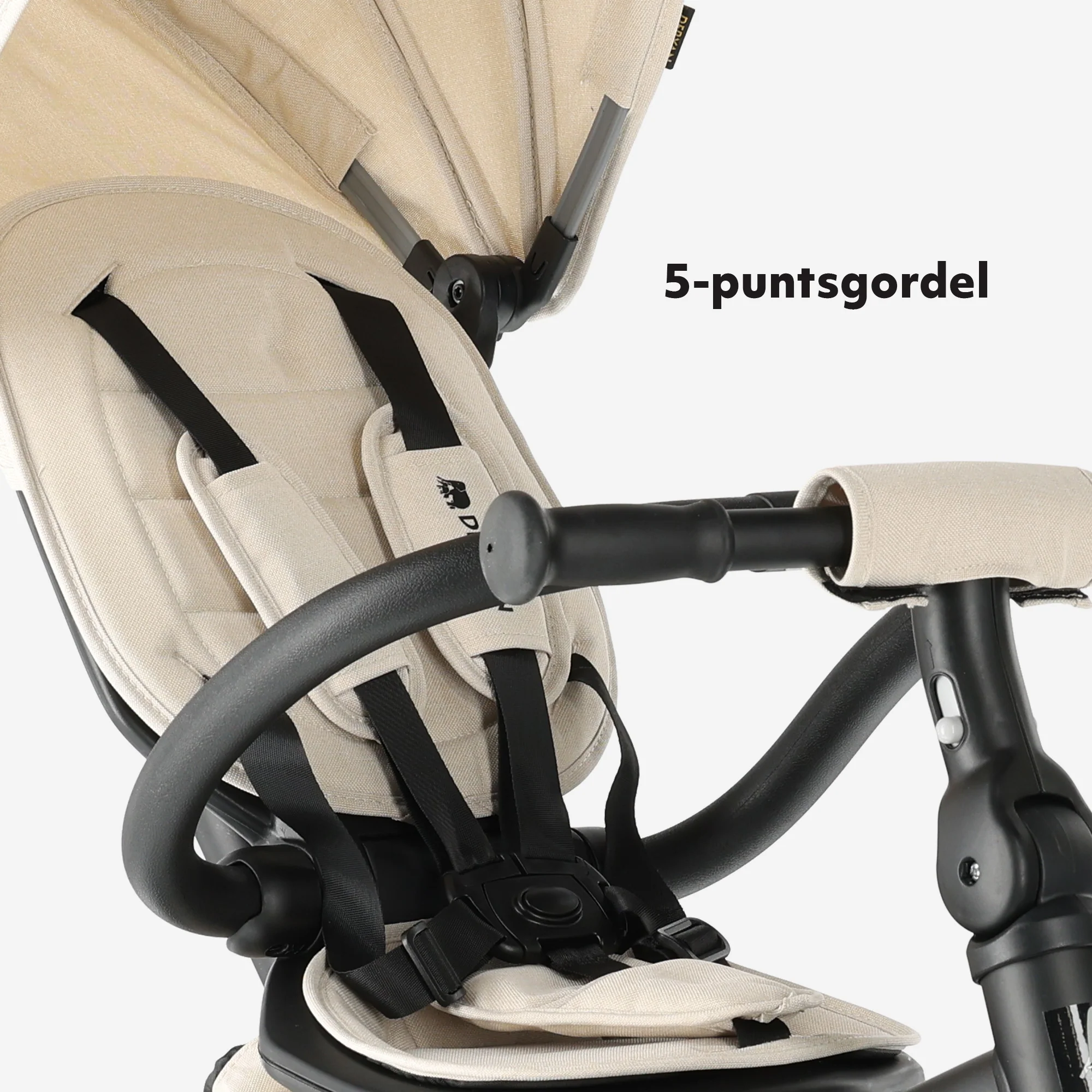 Productafbeelding 5