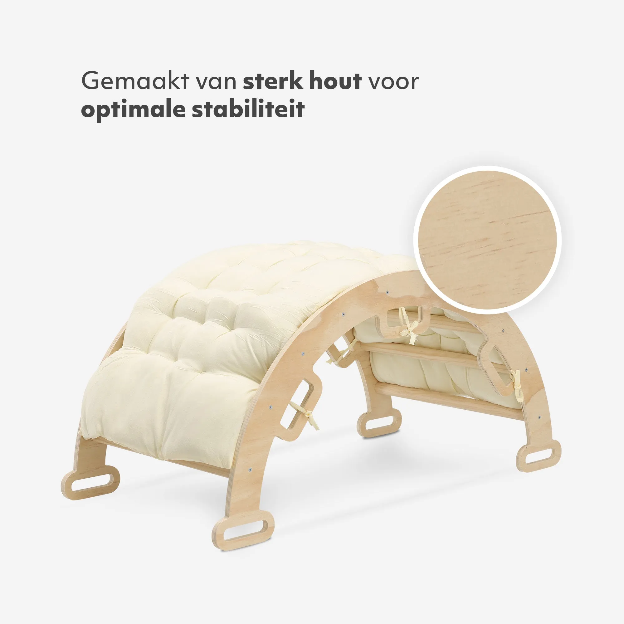 Productafbeelding 4