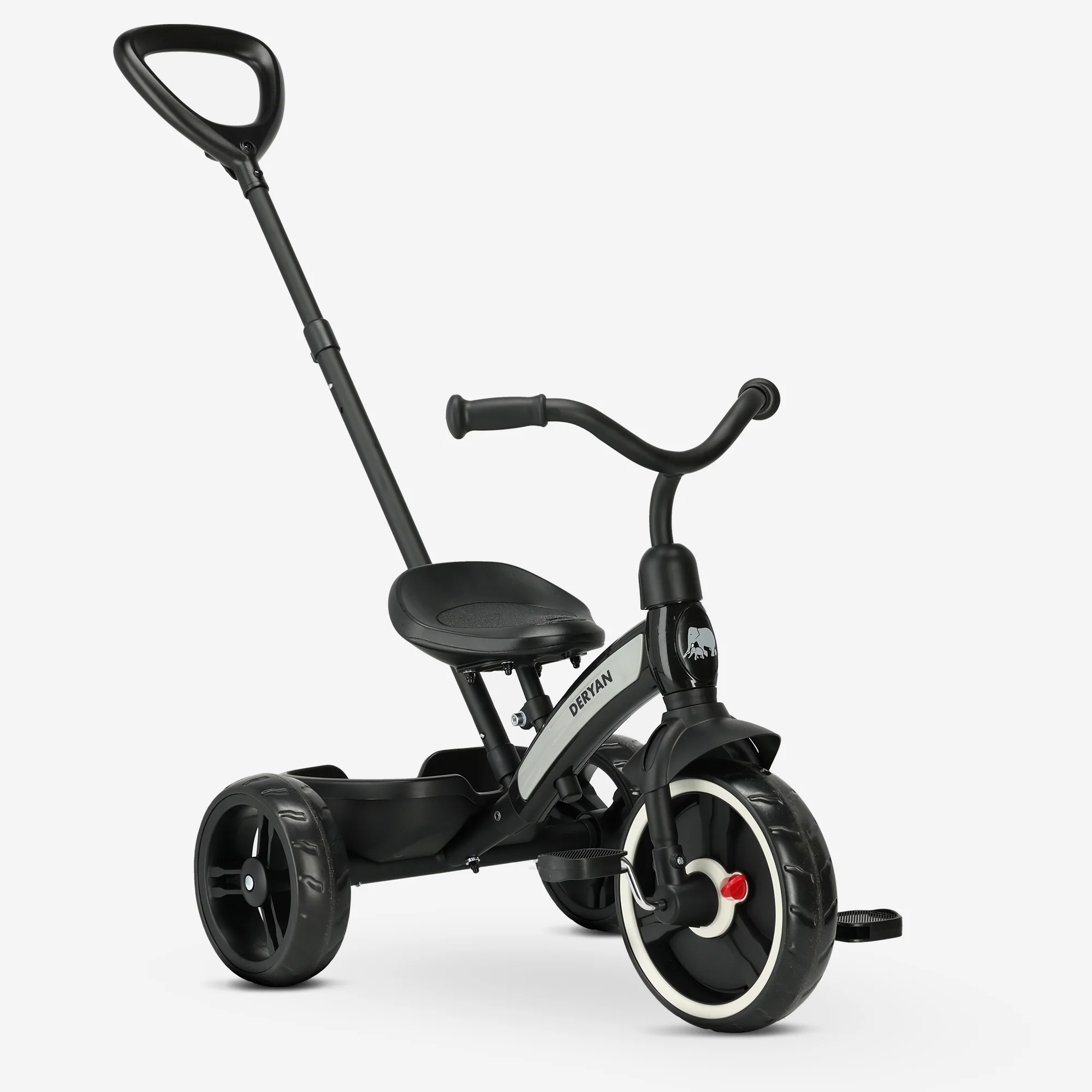 Miniatuur 1