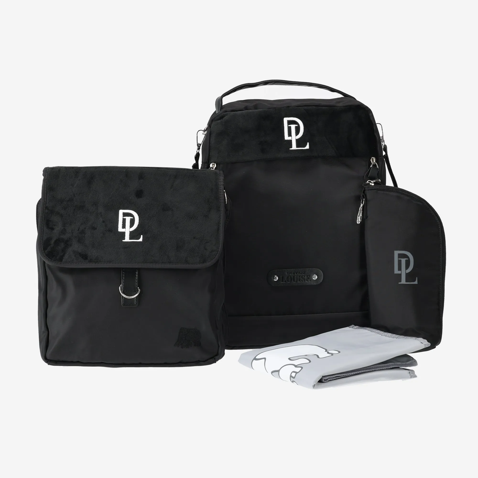 Productafbeelding 1