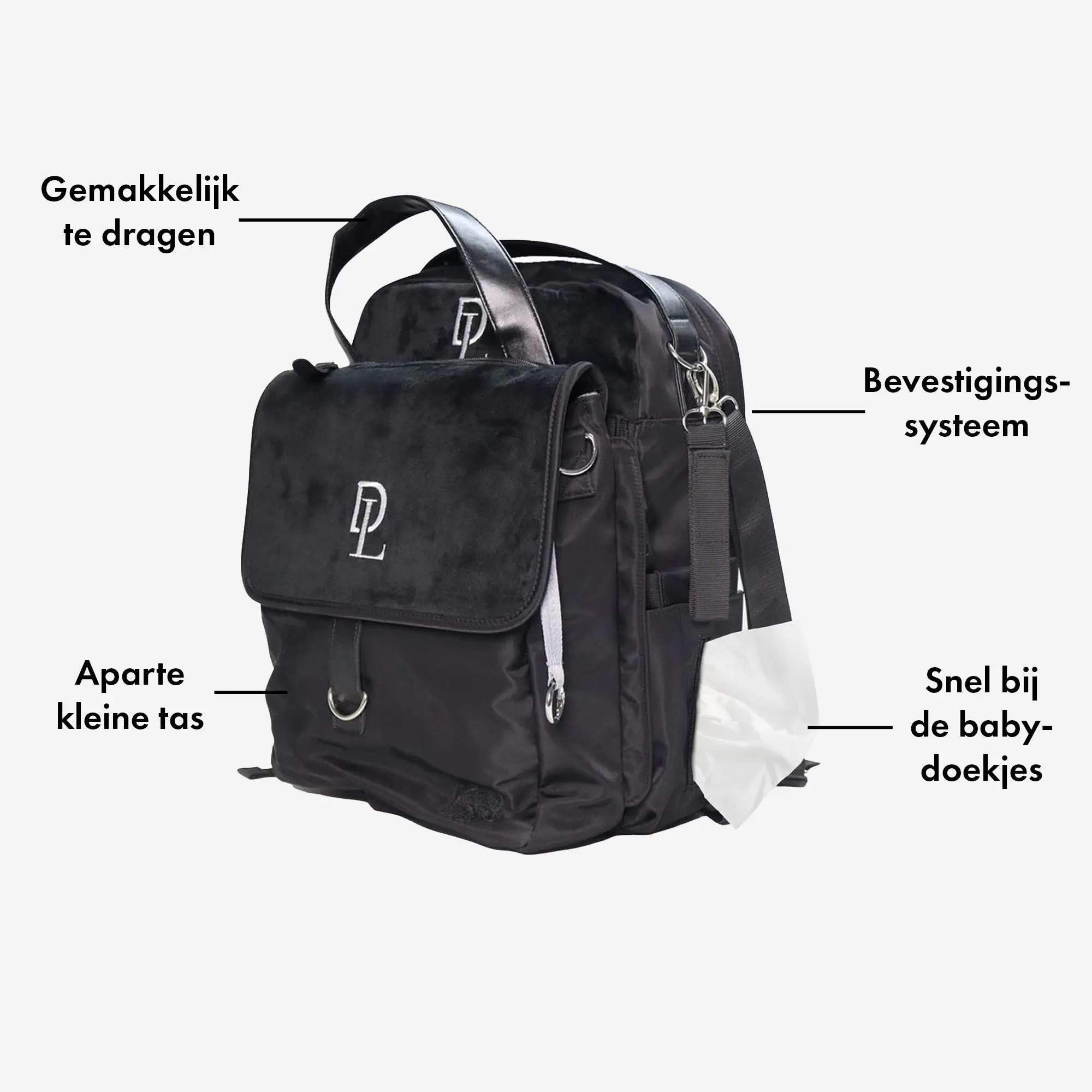 Productafbeelding 5