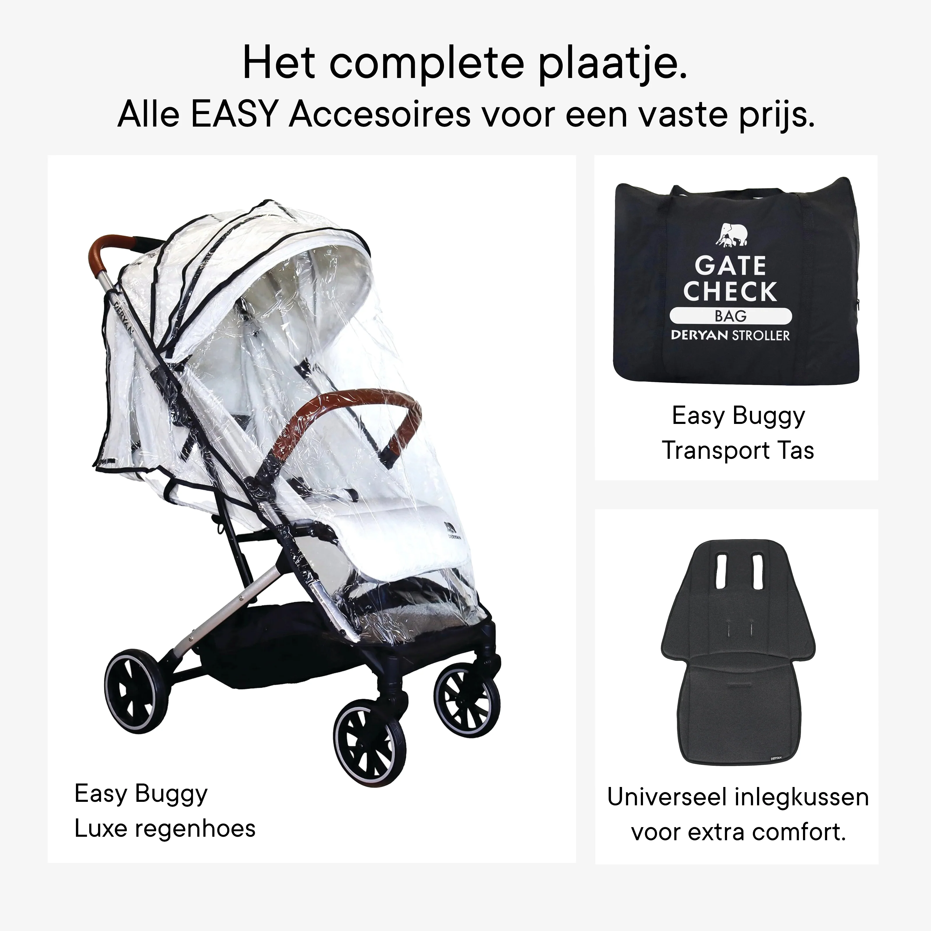 Productafbeelding 1