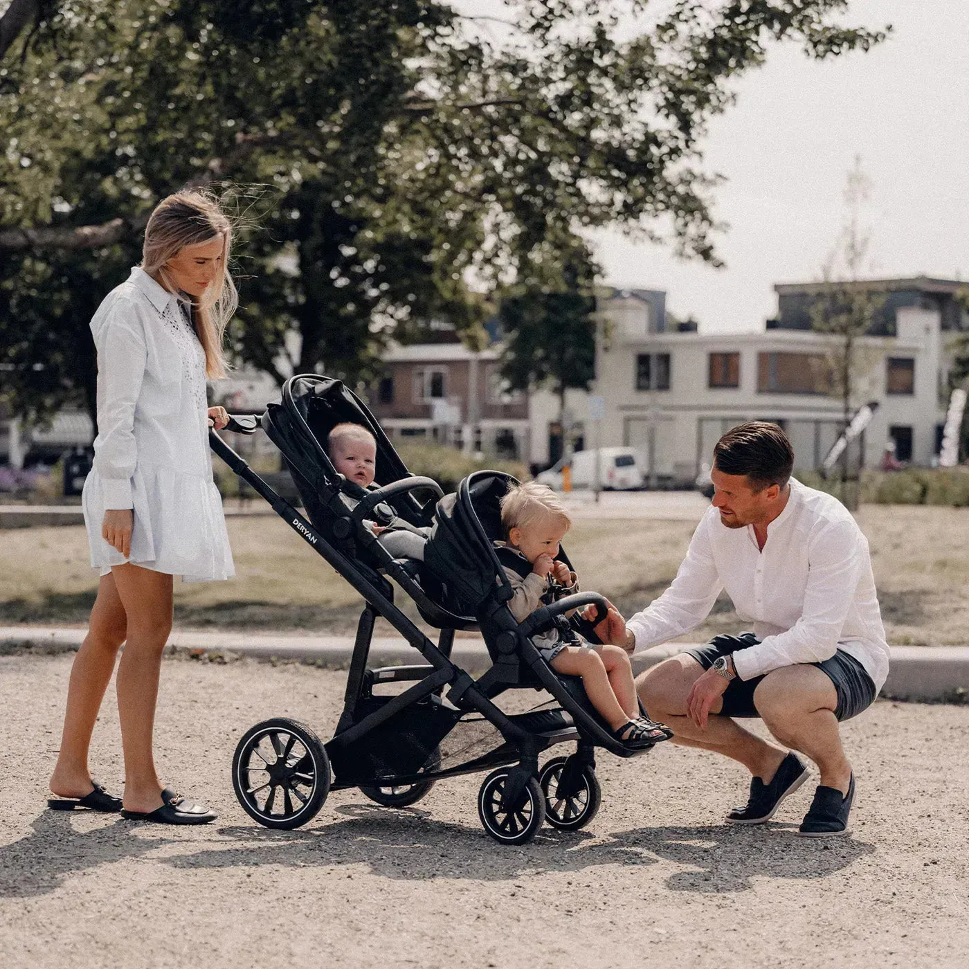 Productafbeelding 9
