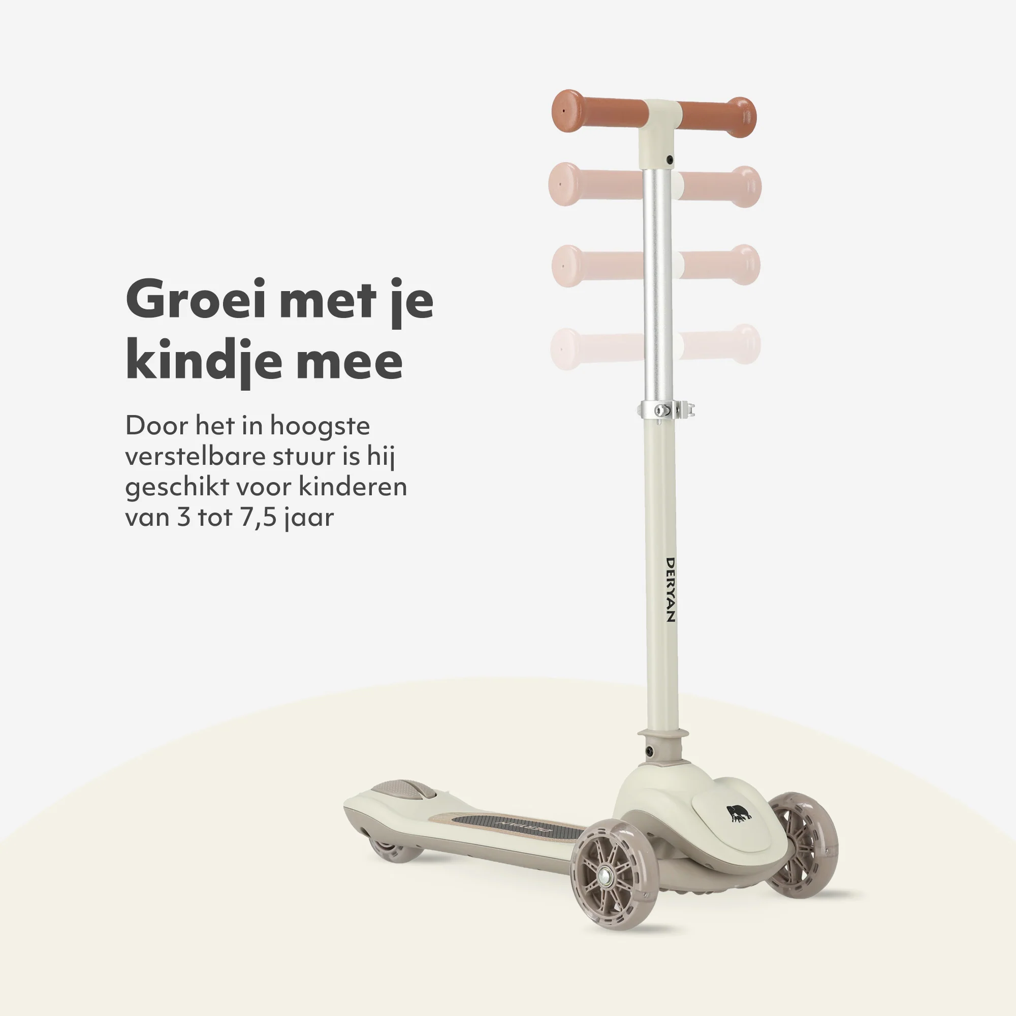 Productafbeelding 4