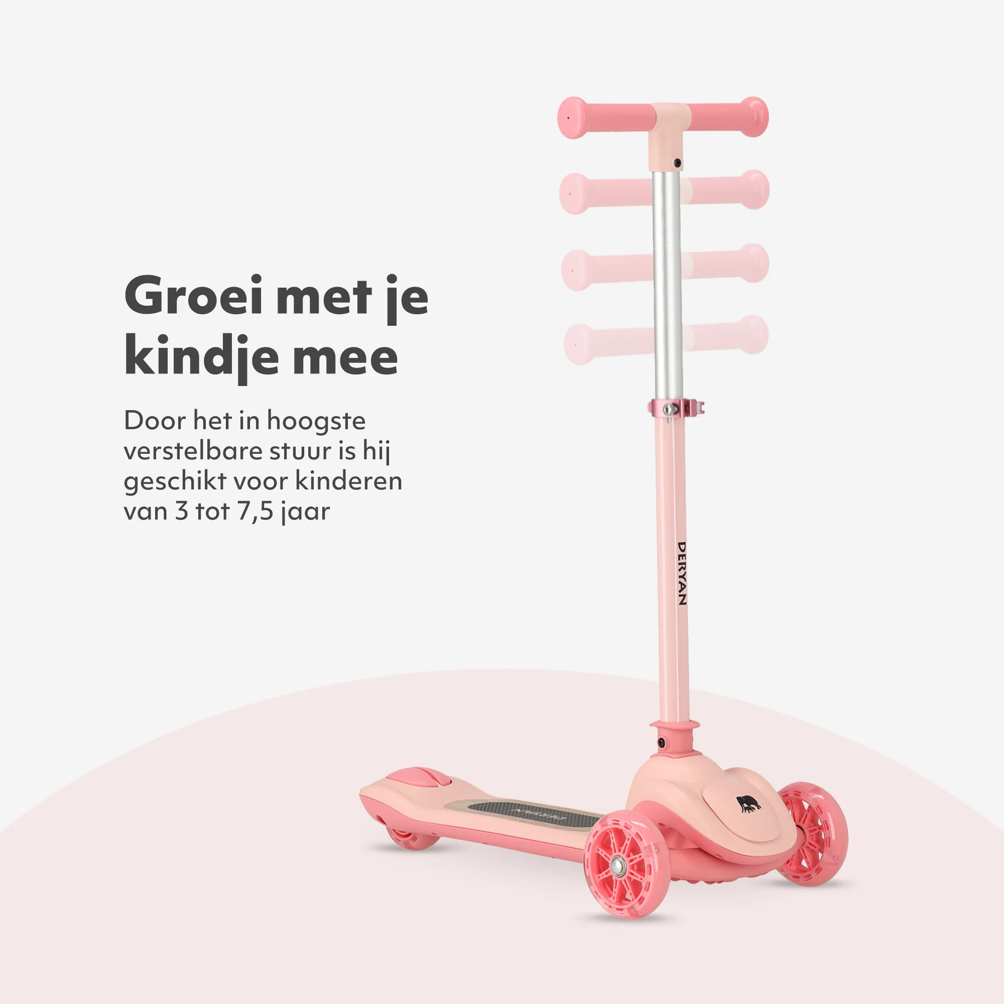 Productafbeelding 4
