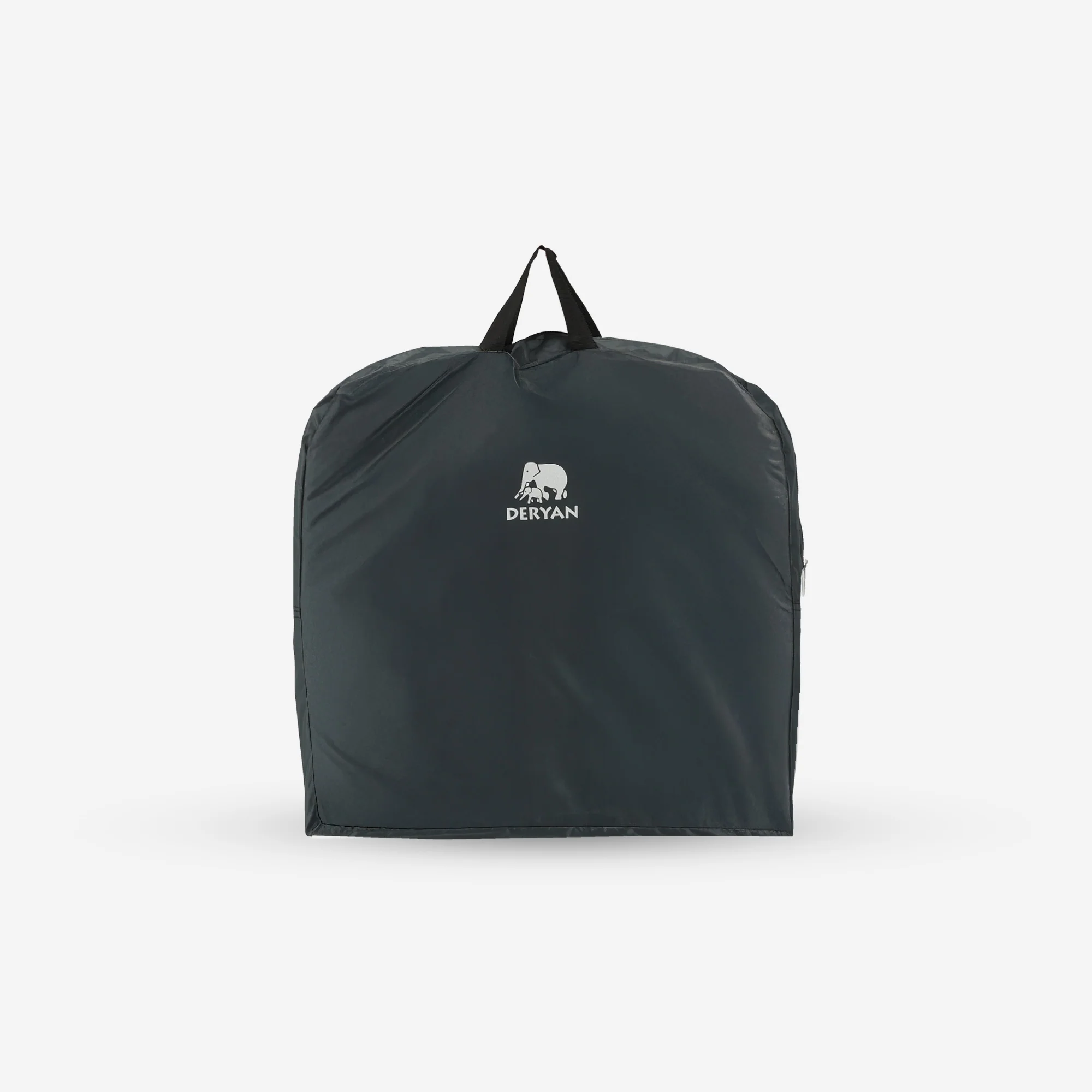 Productafbeelding 8