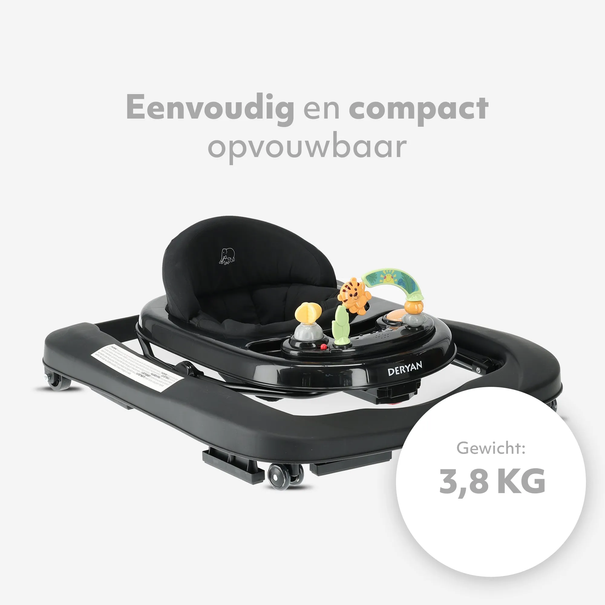Productafbeelding 3