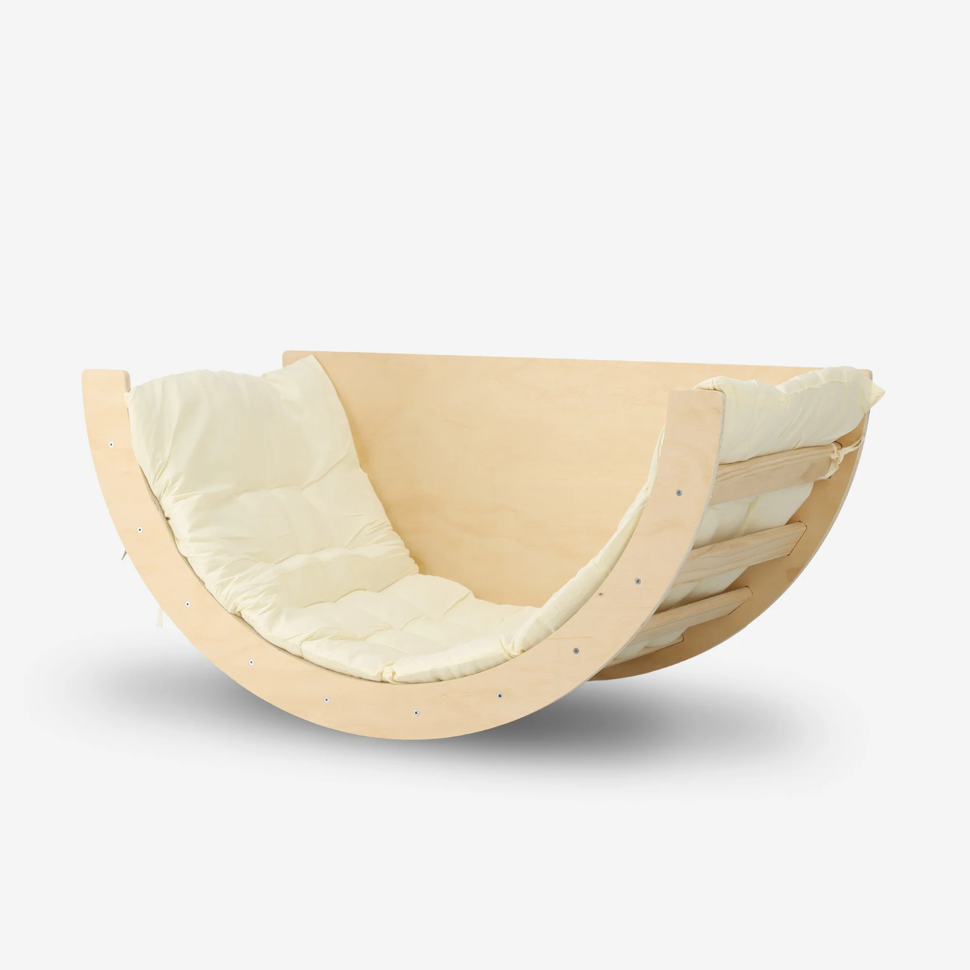 Productafbeelding 1