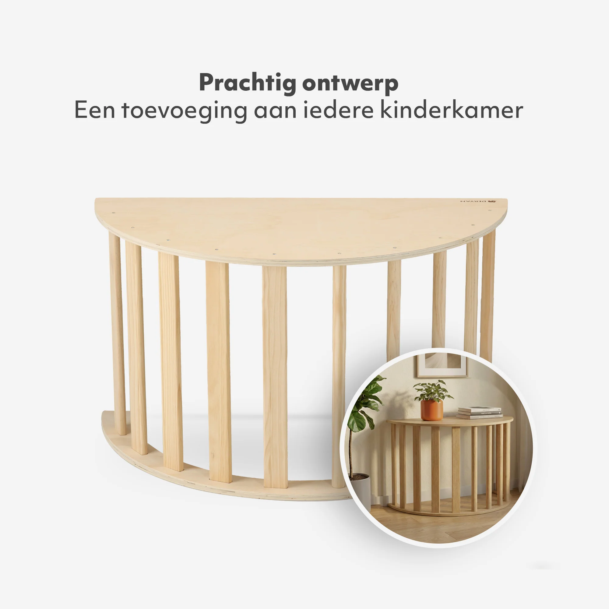 Productafbeelding 3