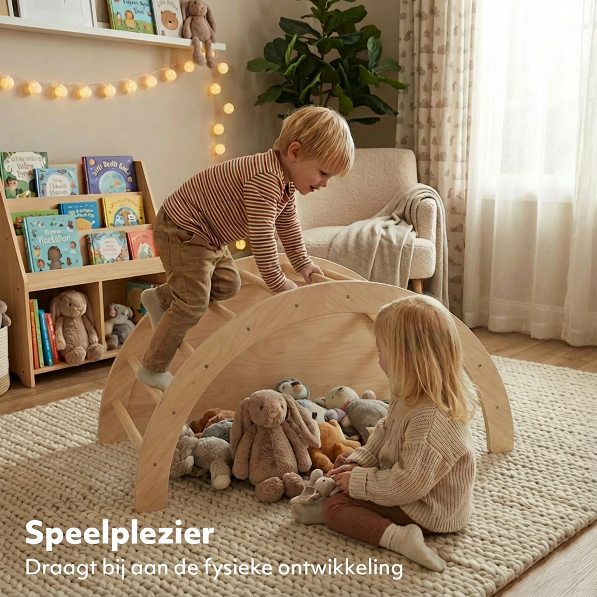 Productafbeelding 6
