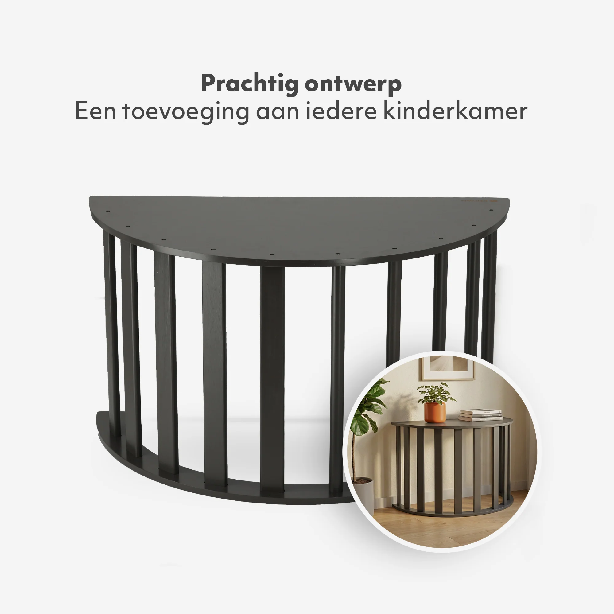 Productafbeelding 3