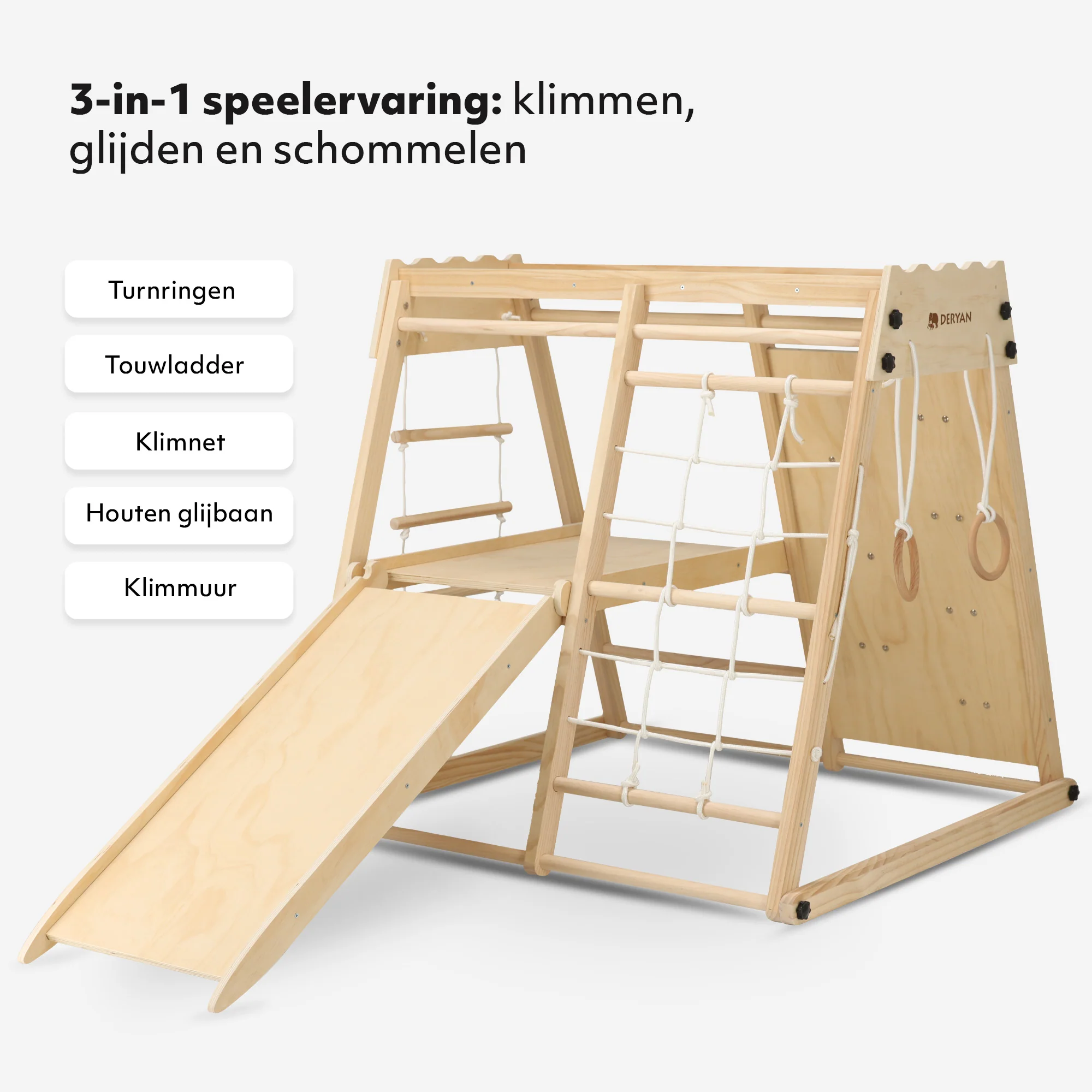 Productafbeelding 3