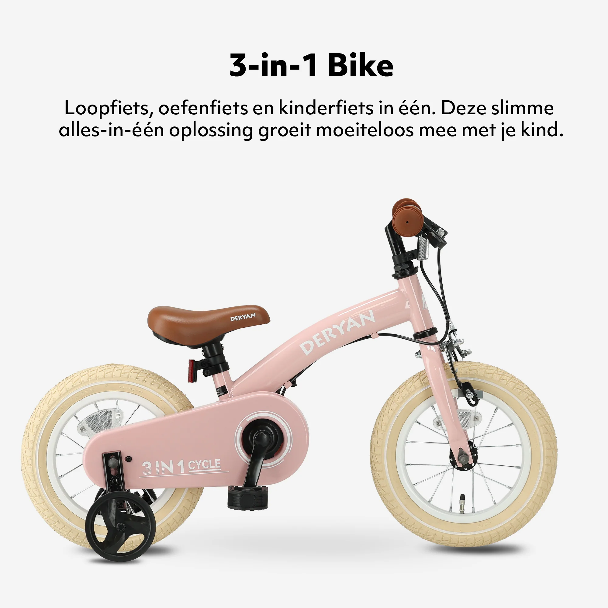 Productafbeelding 3