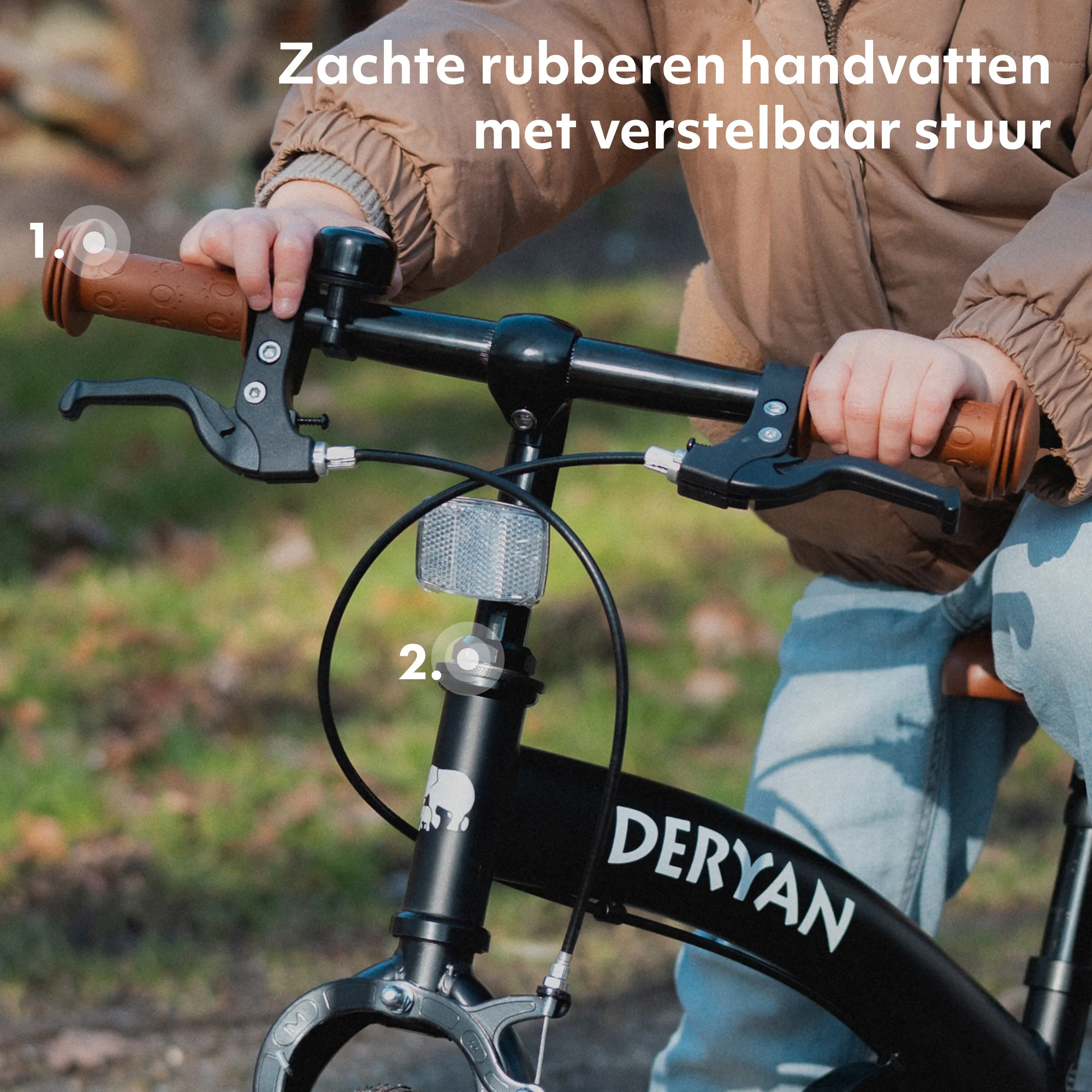 Productafbeelding 12