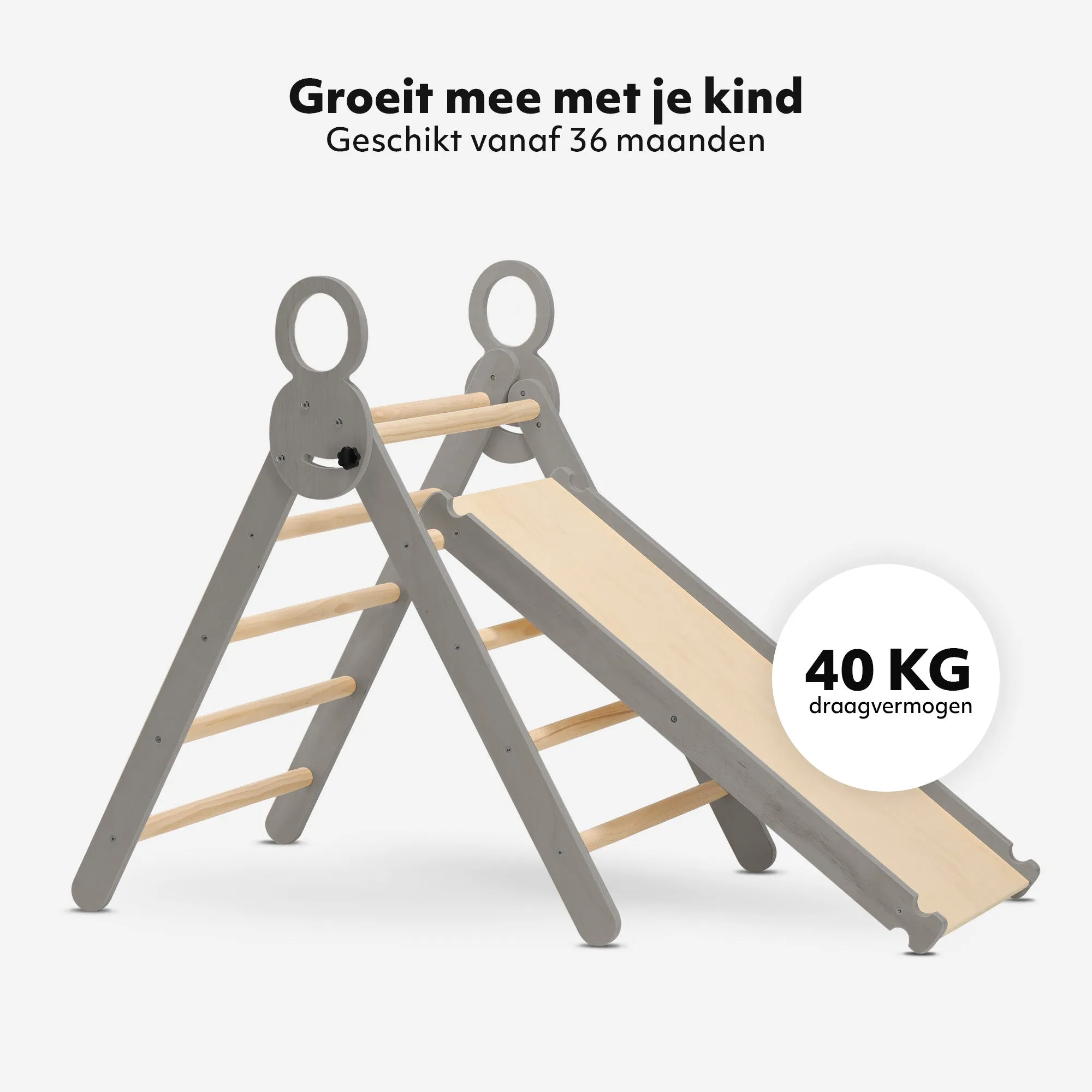 Productafbeelding 3
