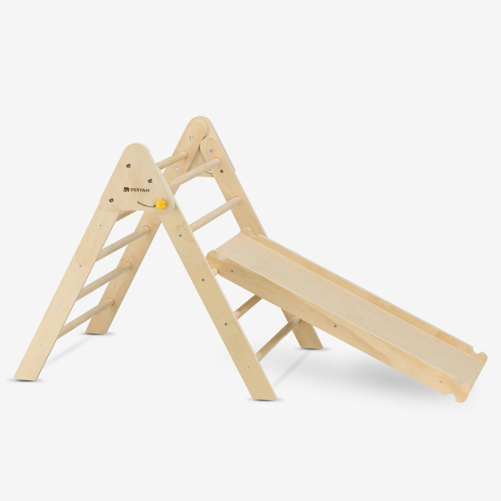 Productafbeelding 1