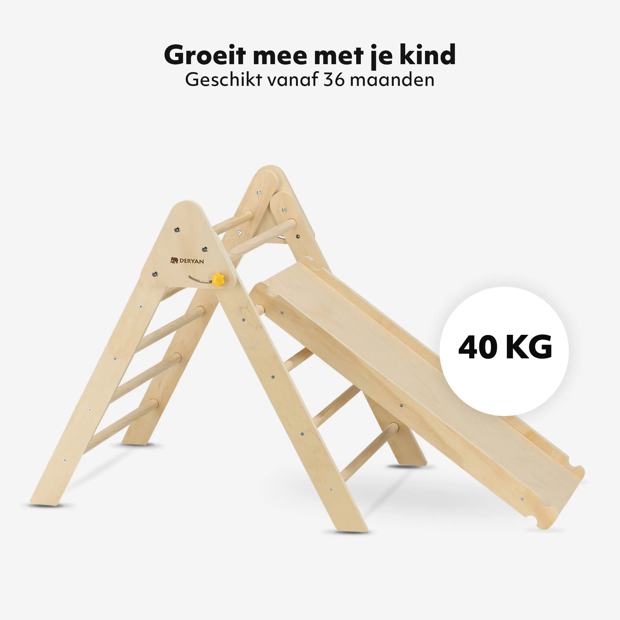Productafbeelding 3