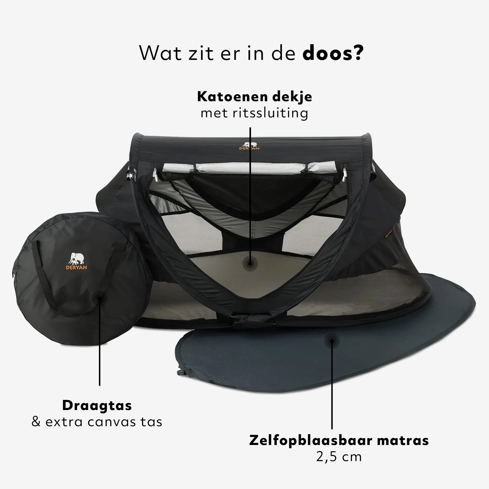 Productafbeelding 6
