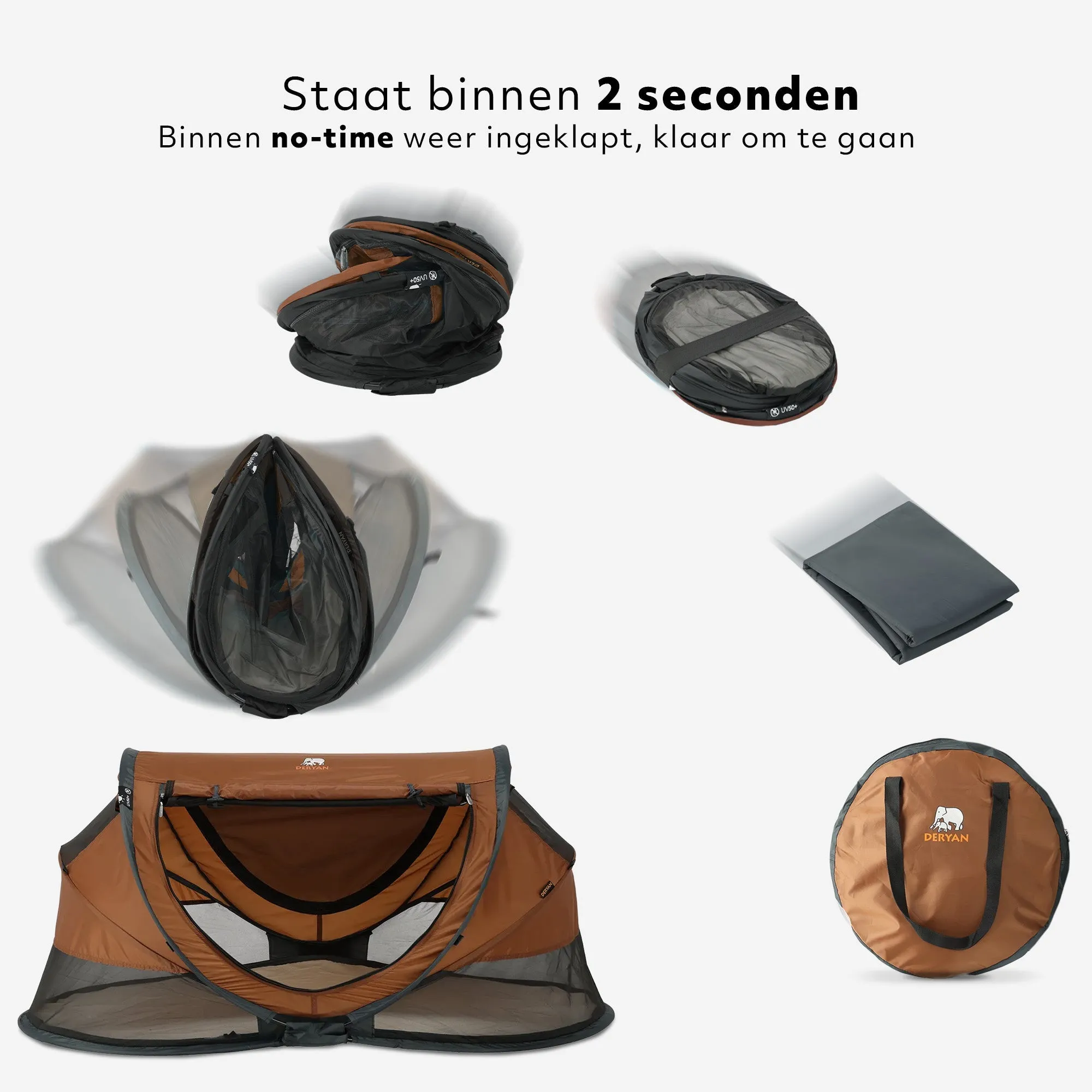 Productafbeelding 8