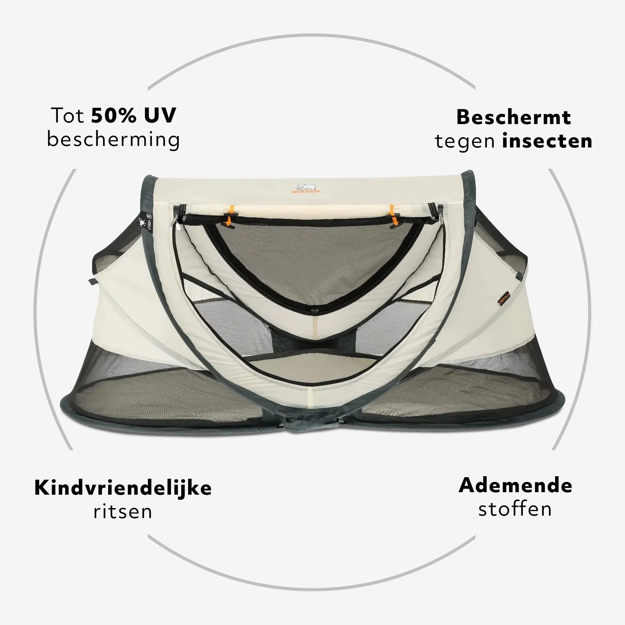 Productafbeelding 2