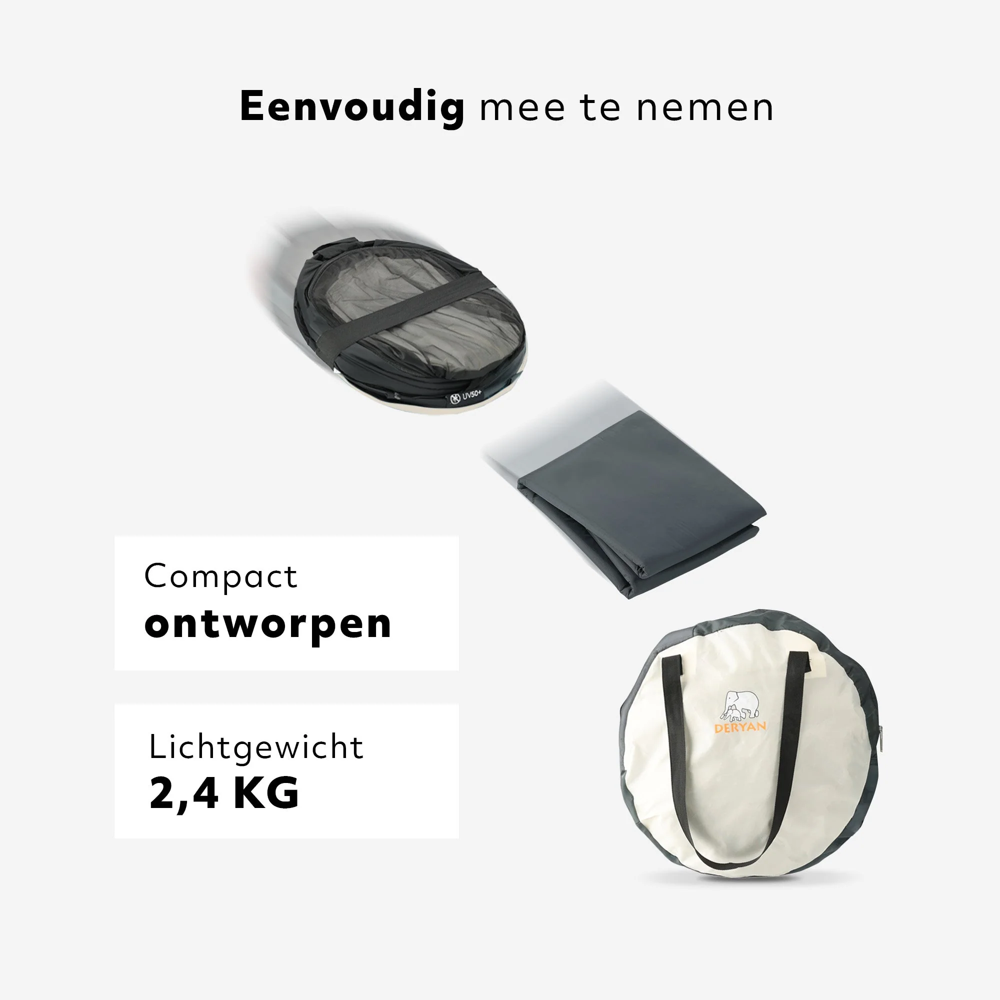 Productafbeelding 5