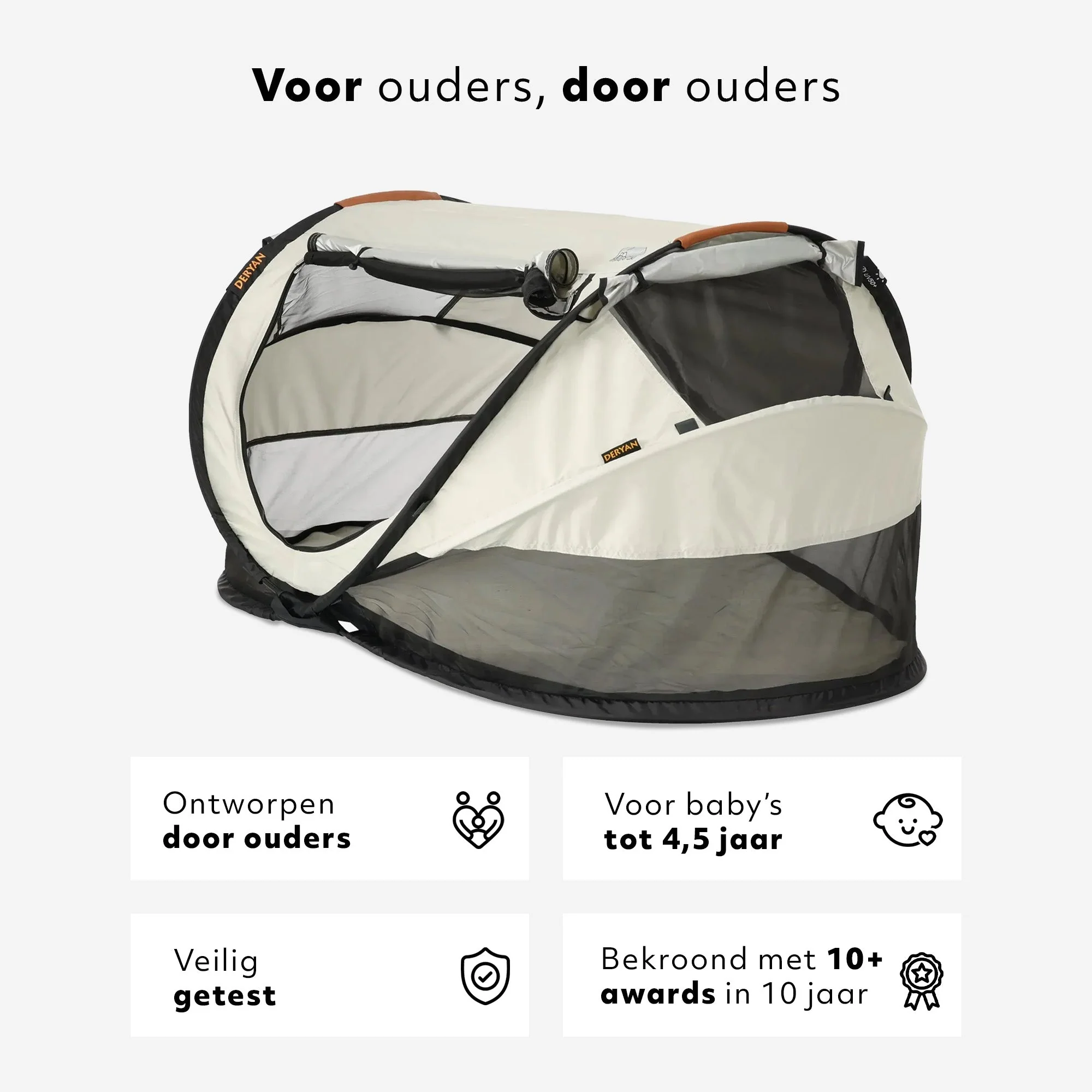 Productafbeelding 3