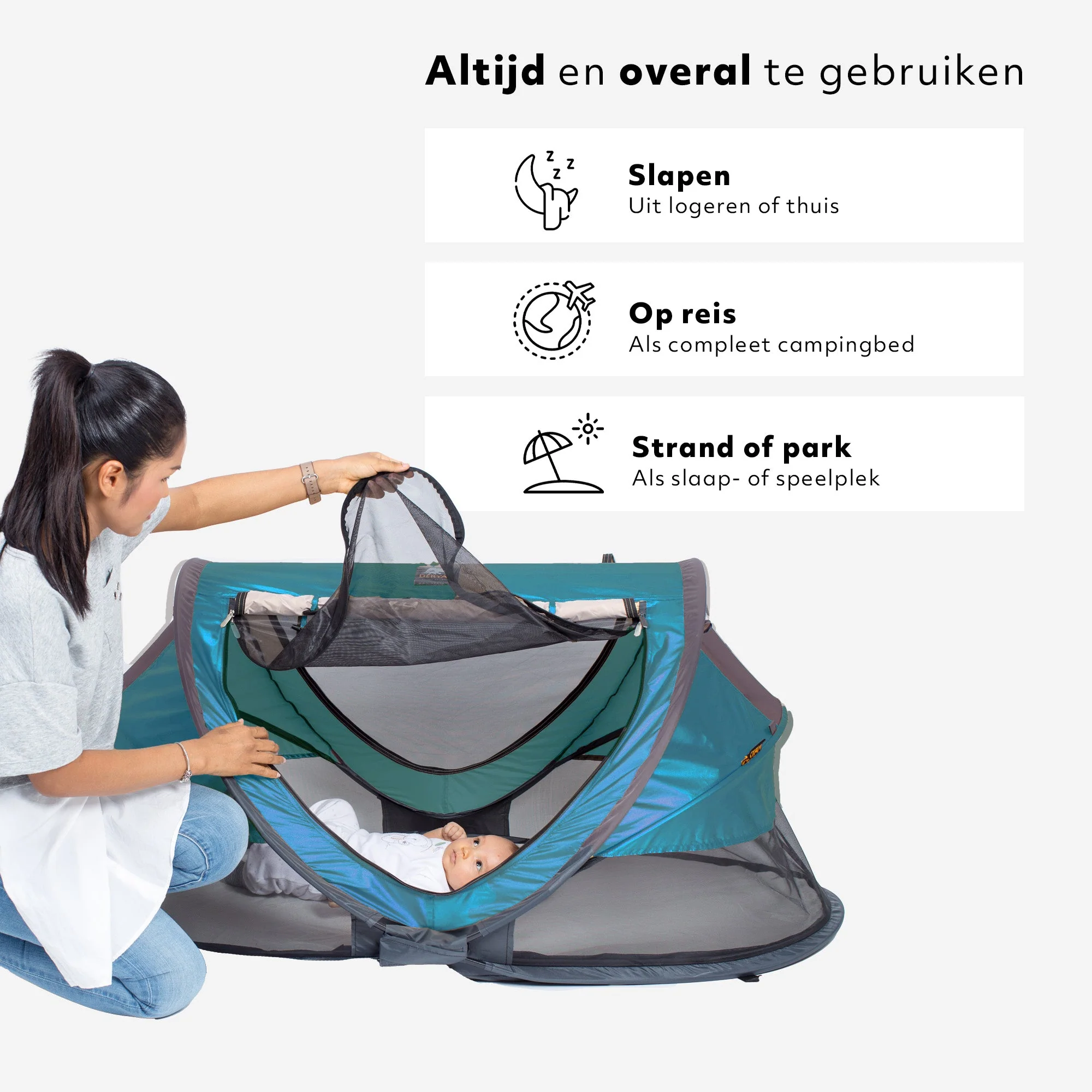 Productafbeelding 5