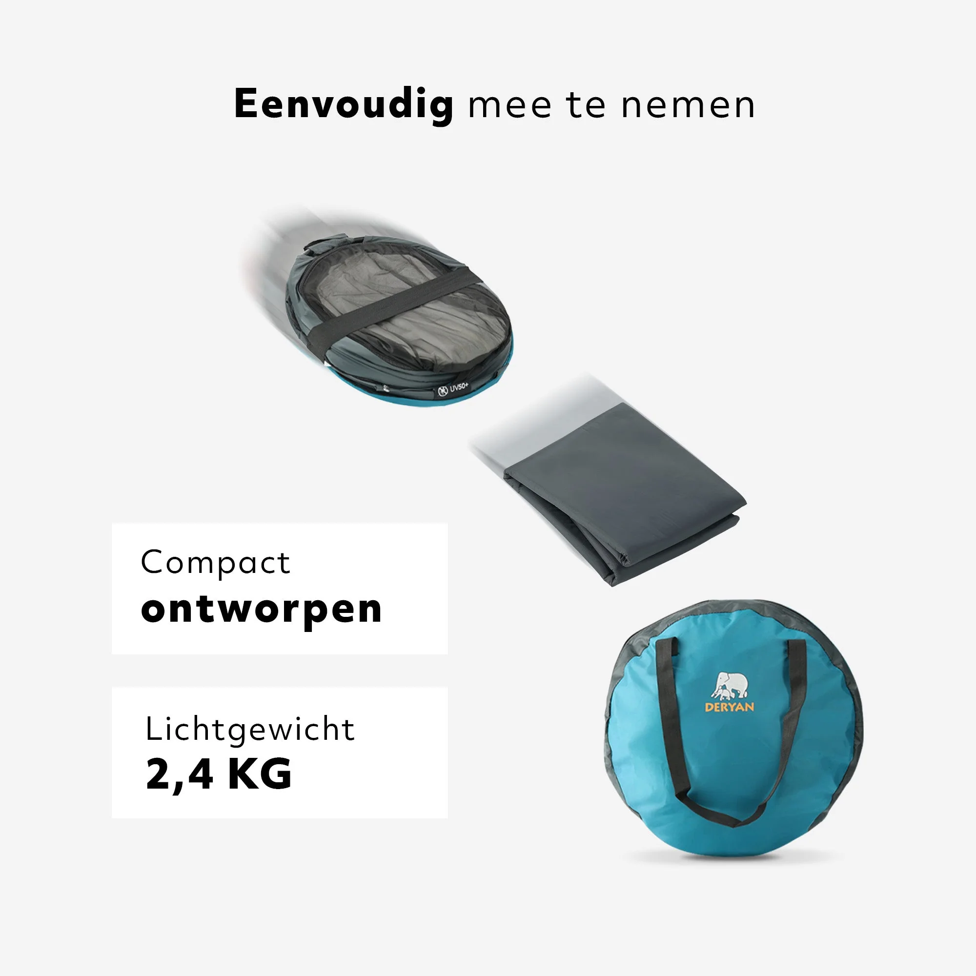Productafbeelding 7