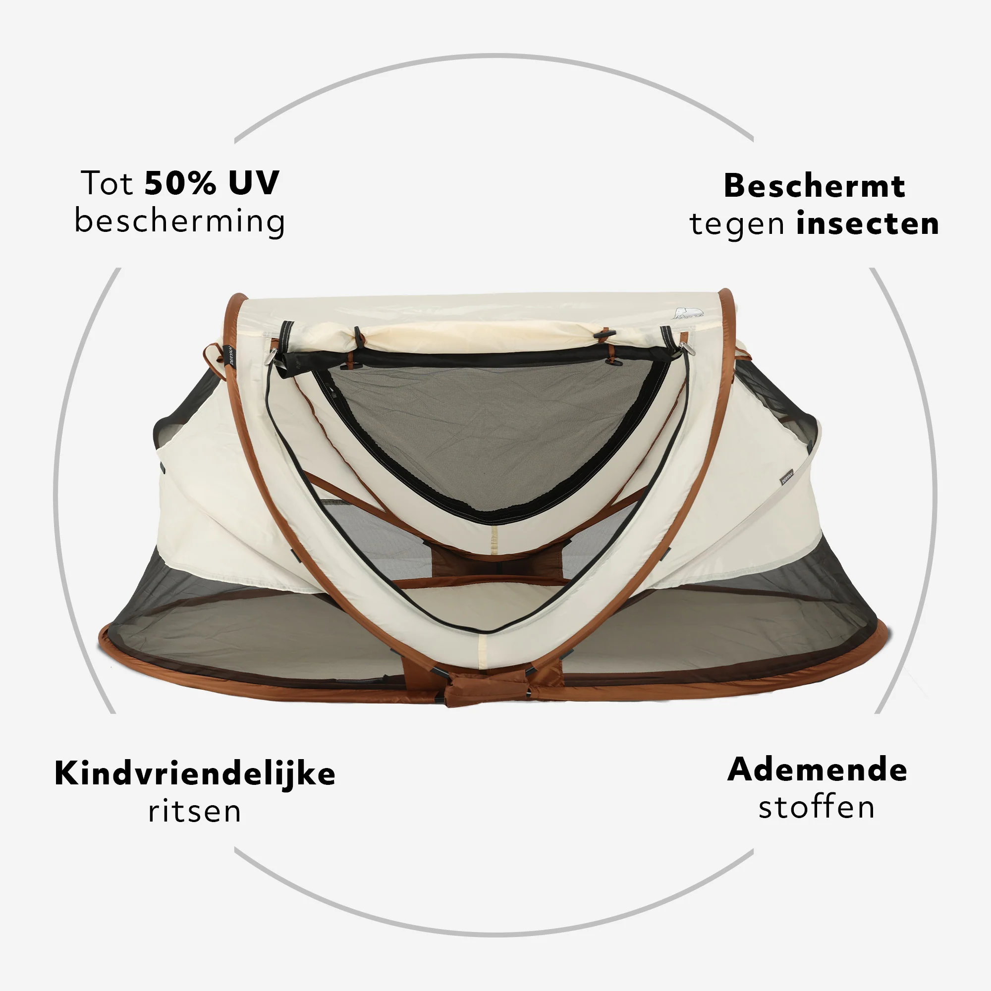 Productafbeelding 2