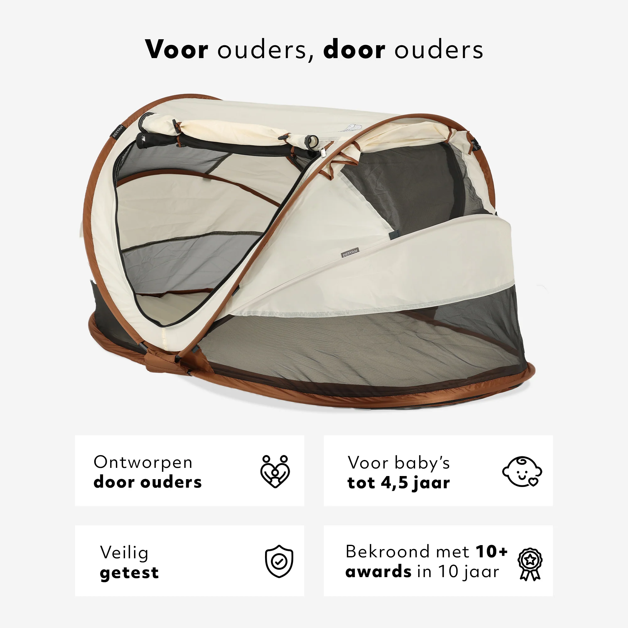 Productafbeelding 3