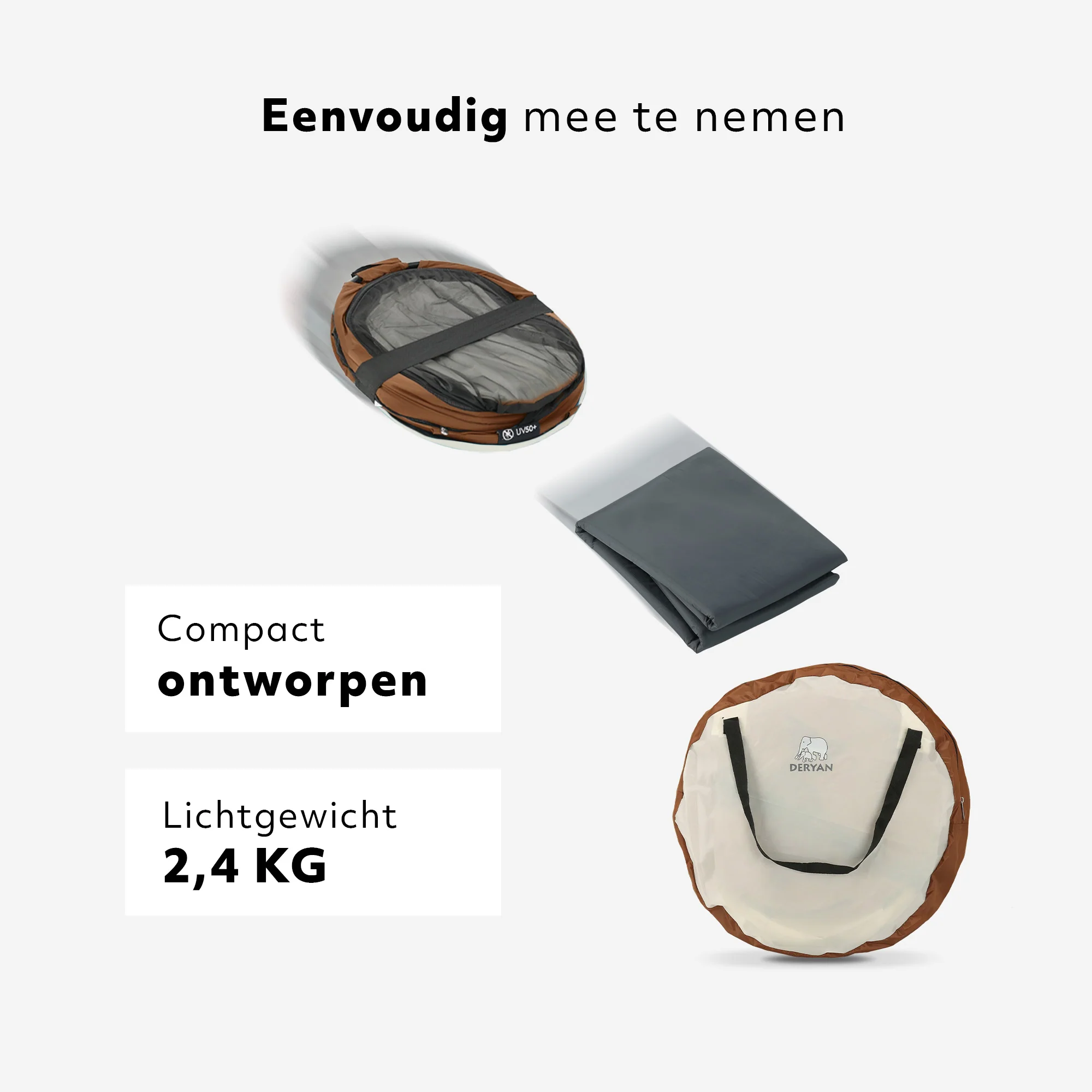 Productafbeelding 5