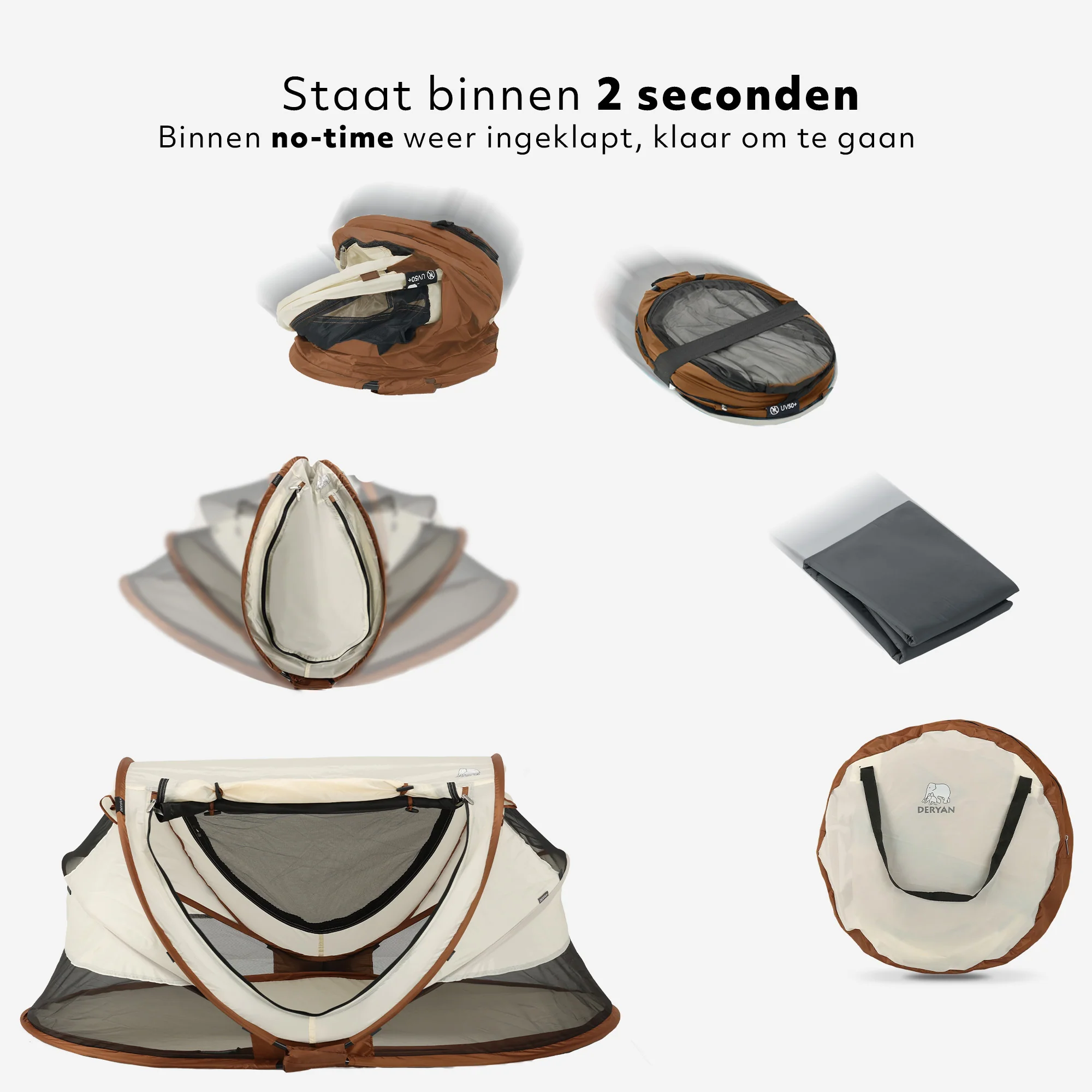 Productafbeelding 8