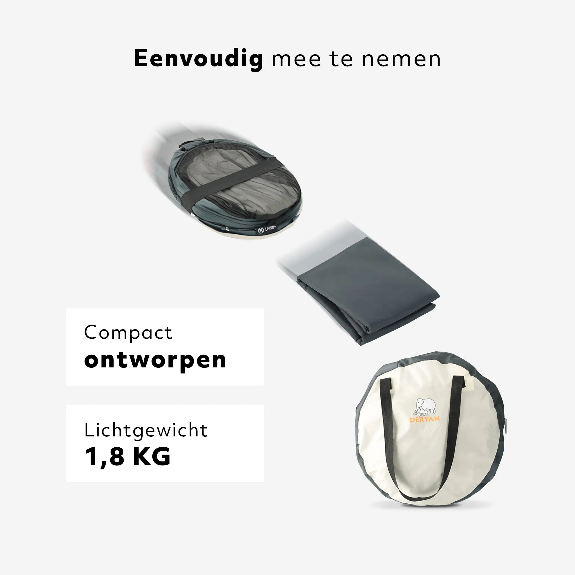 Productafbeelding 7