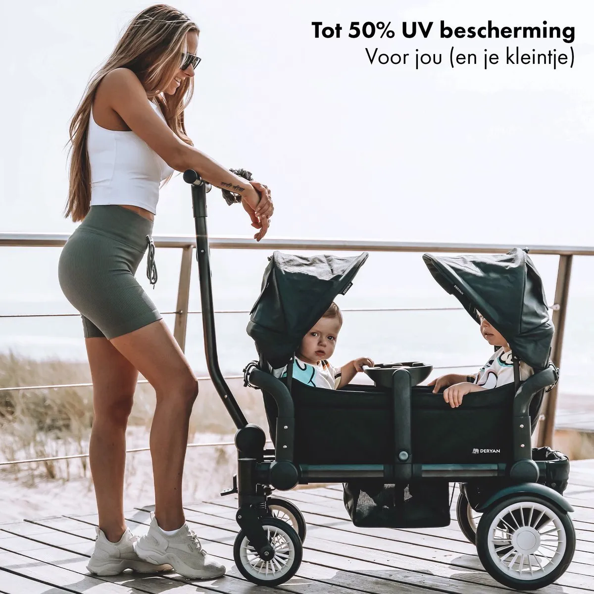 Productafbeelding 8