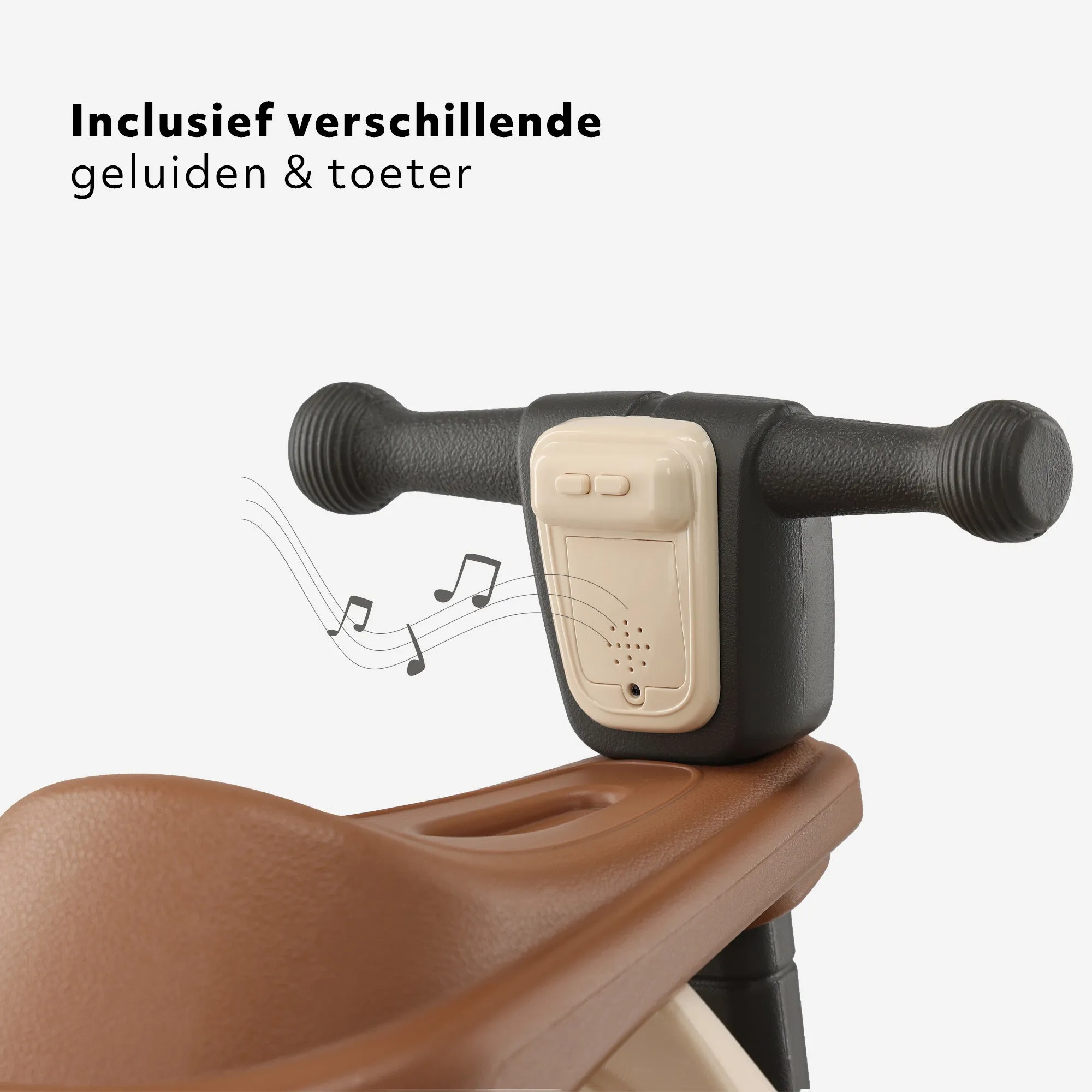 Productafbeelding 6