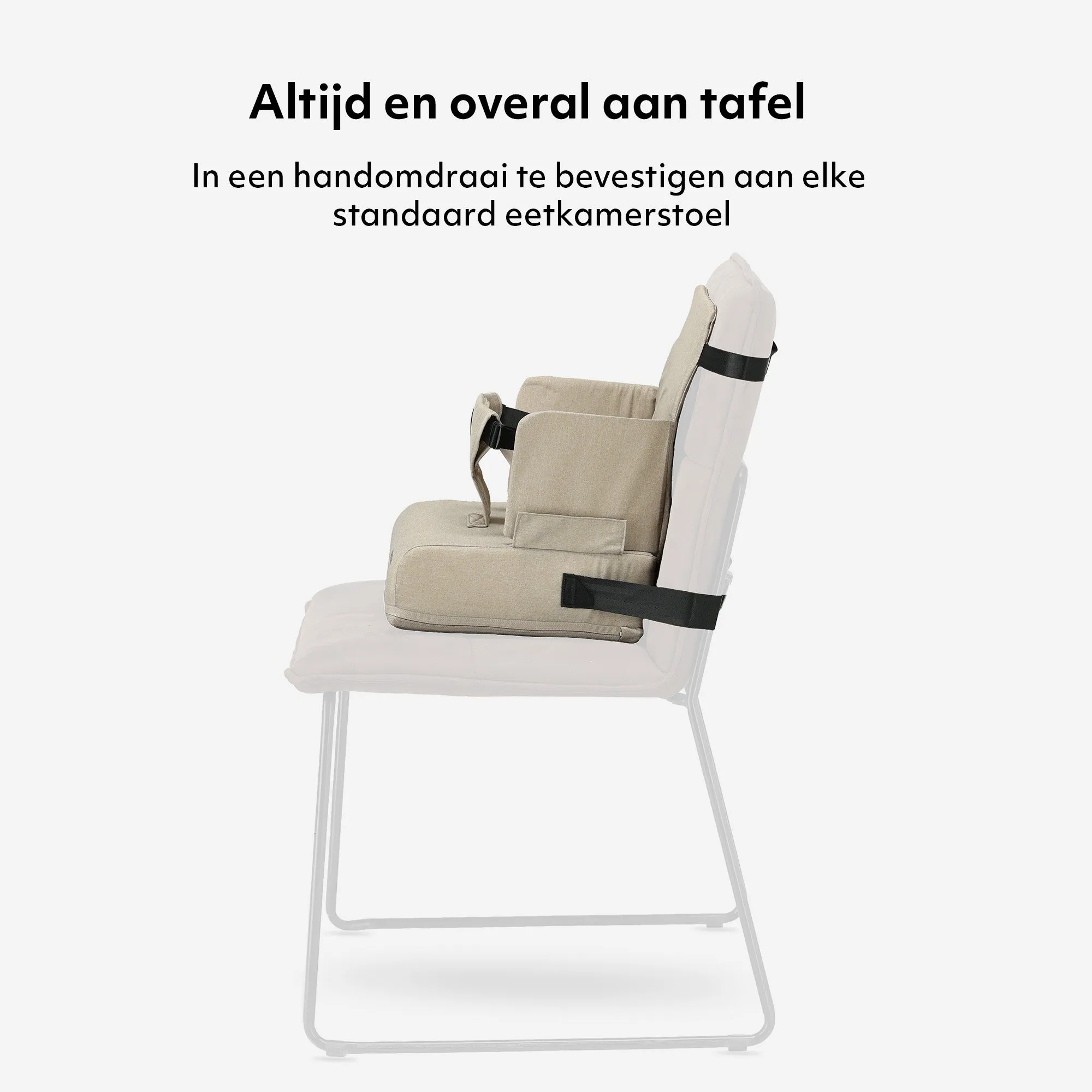 Productafbeelding 4