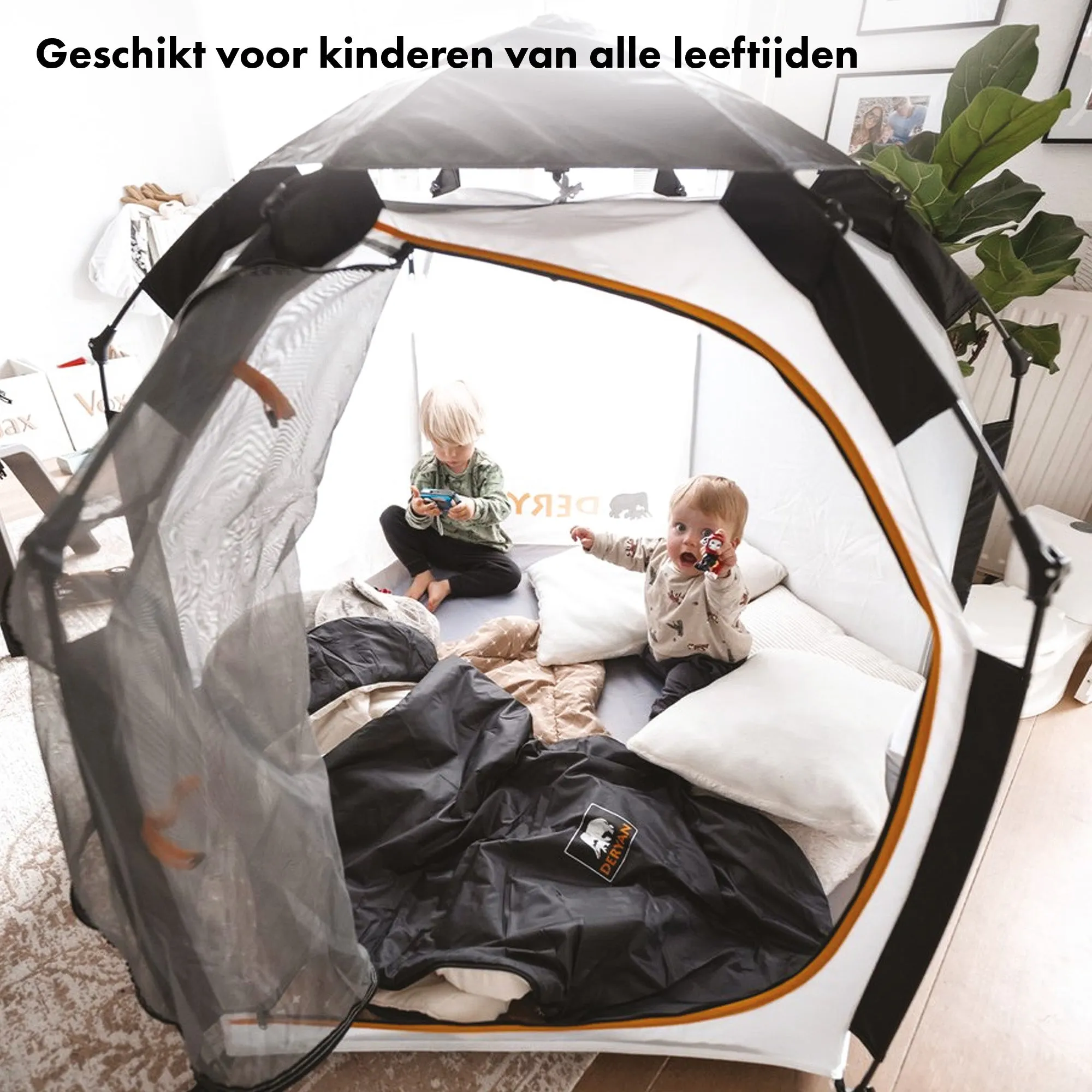 Productafbeelding 10