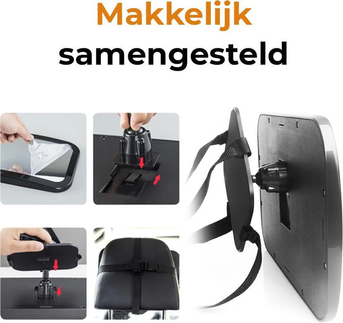 Productafbeelding 3