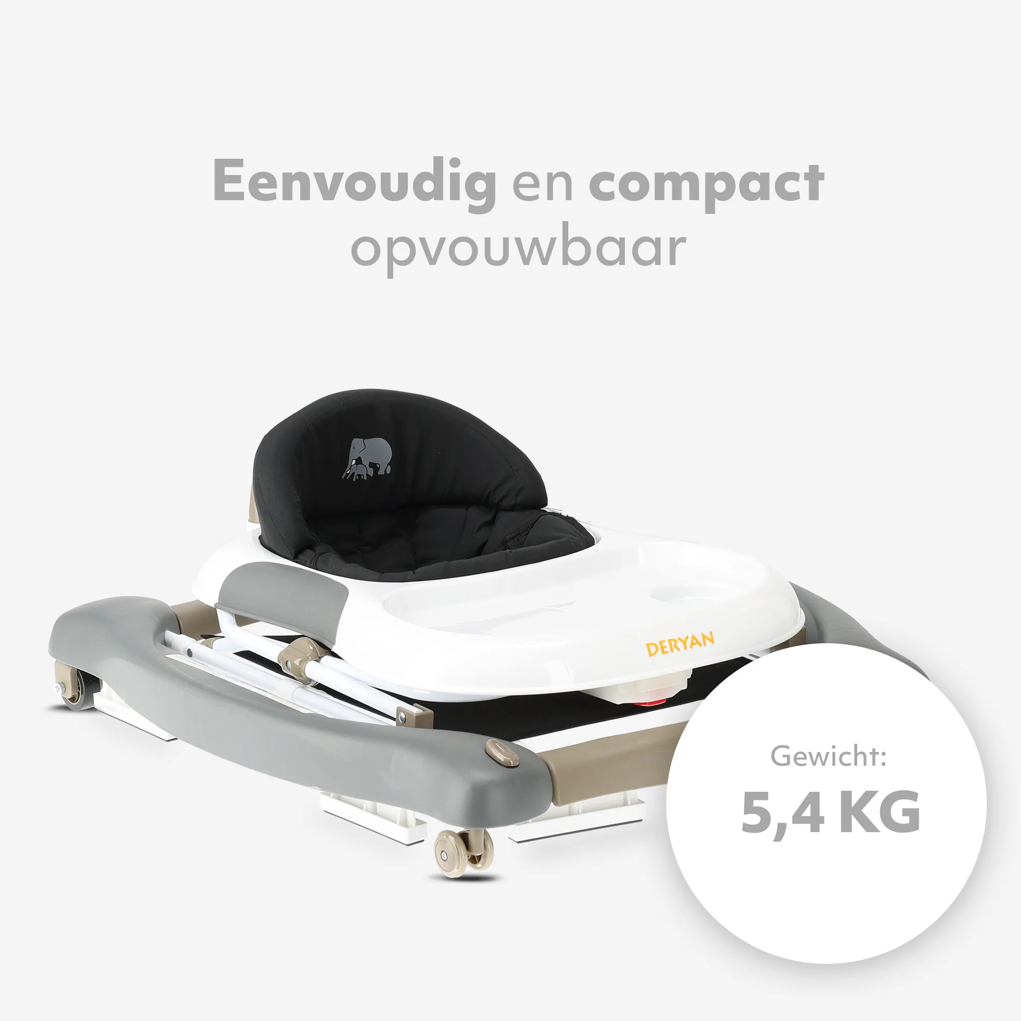 Productafbeelding 3