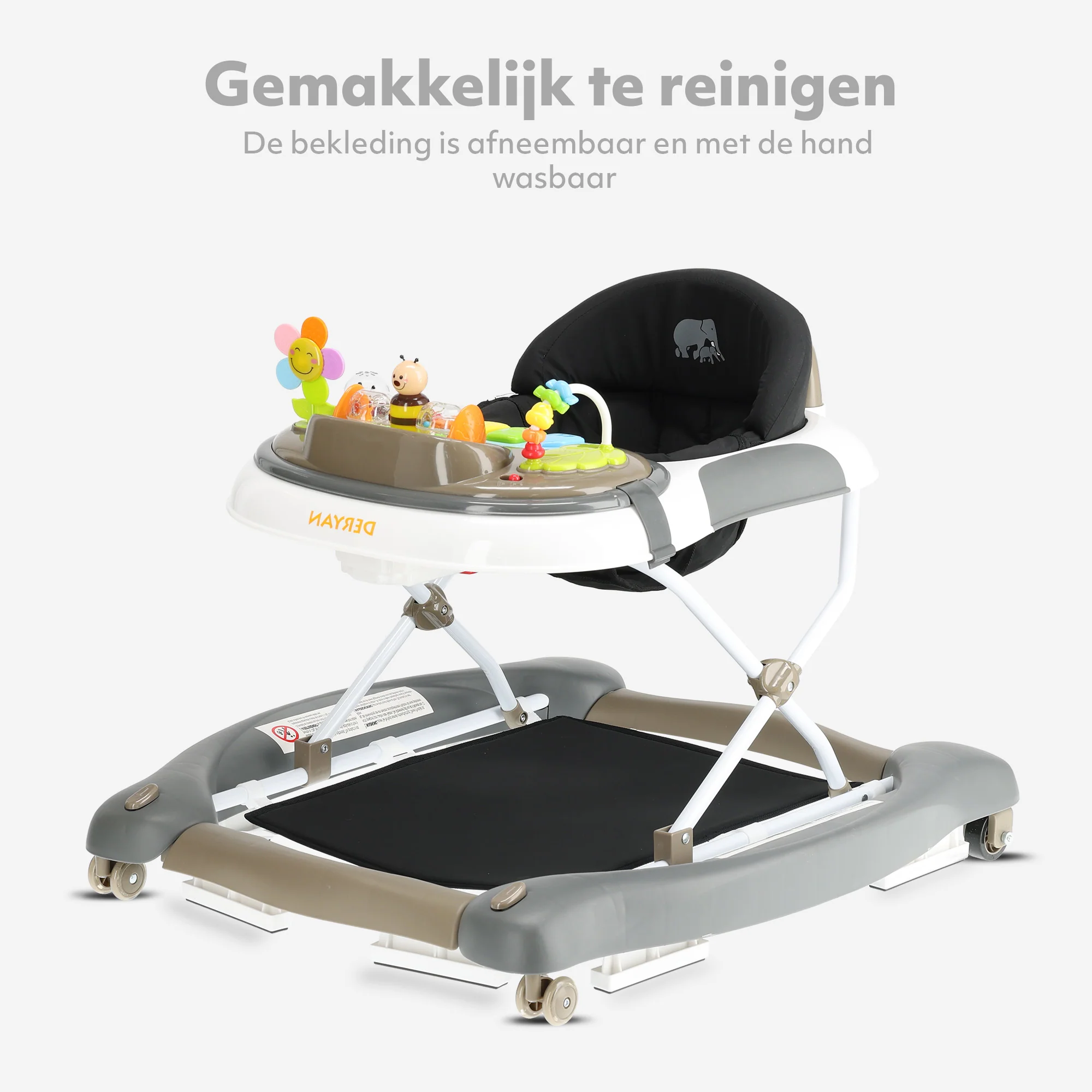 Productafbeelding 7