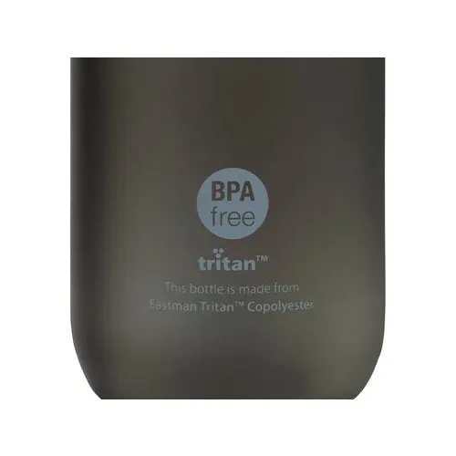 Productafbeelding 3
